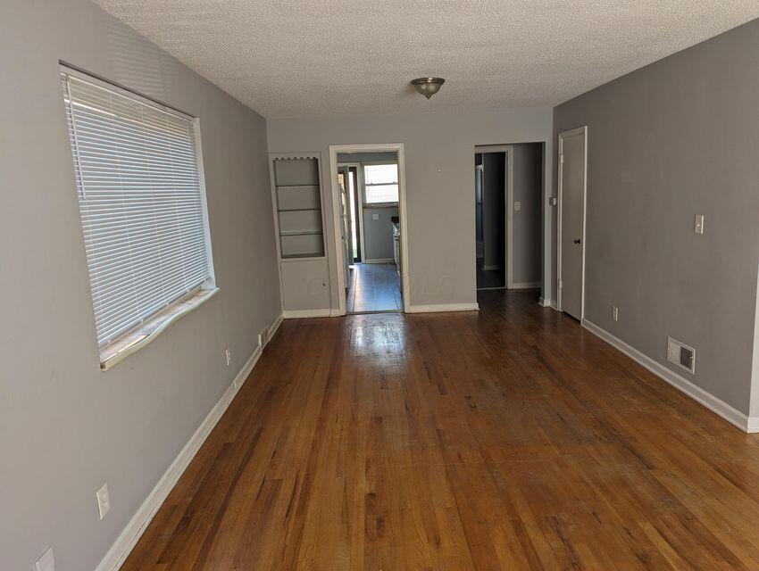 1629 Grandview Avenue, Unit A