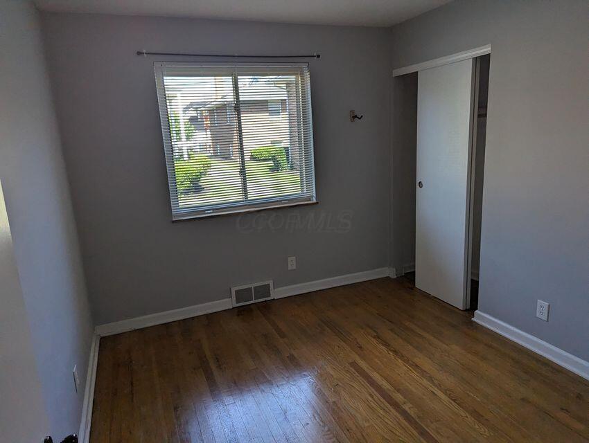 1629 Grandview Avenue, Unit A