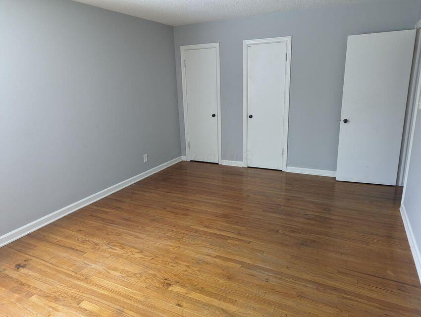 1629 Grandview Avenue, Unit A