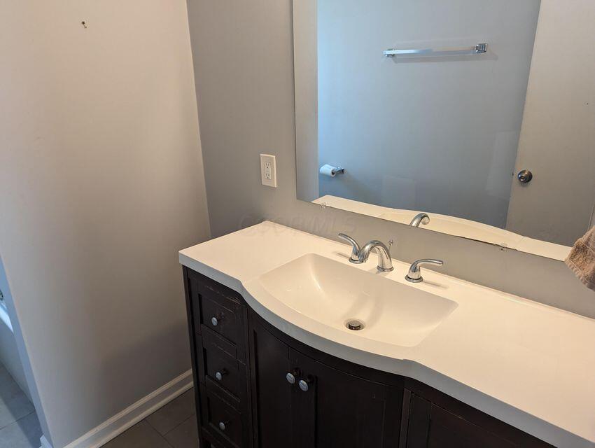 1629 Grandview Avenue, Unit A