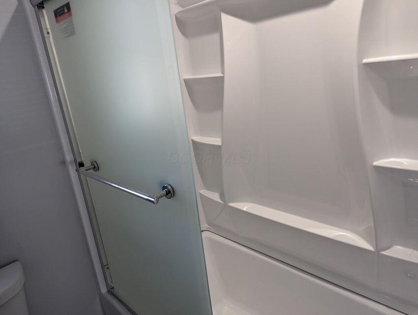 1629 Grandview Avenue, Unit A