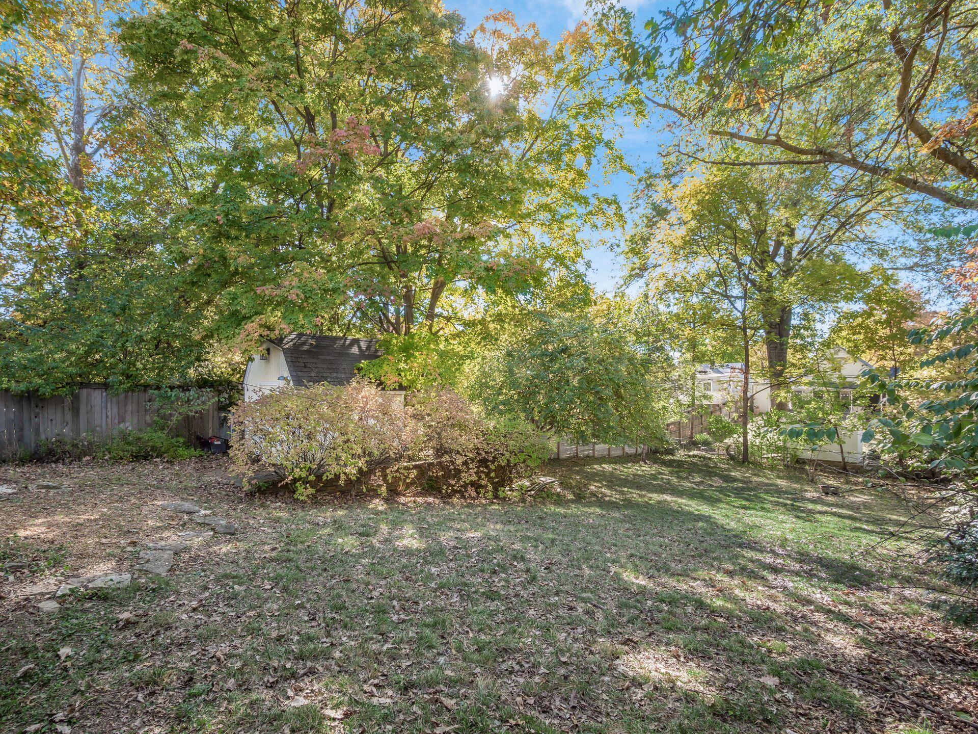 305 E Selby Boulevard