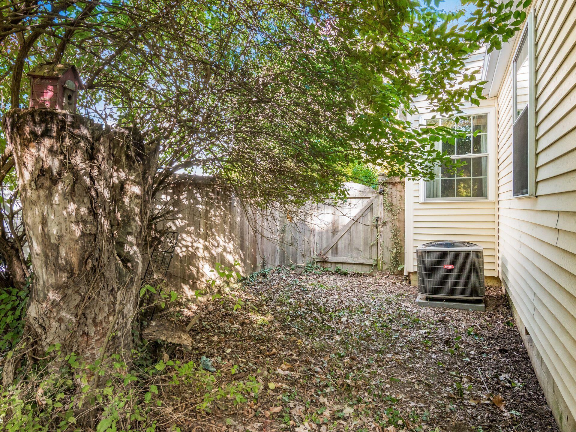 305 E Selby Boulevard