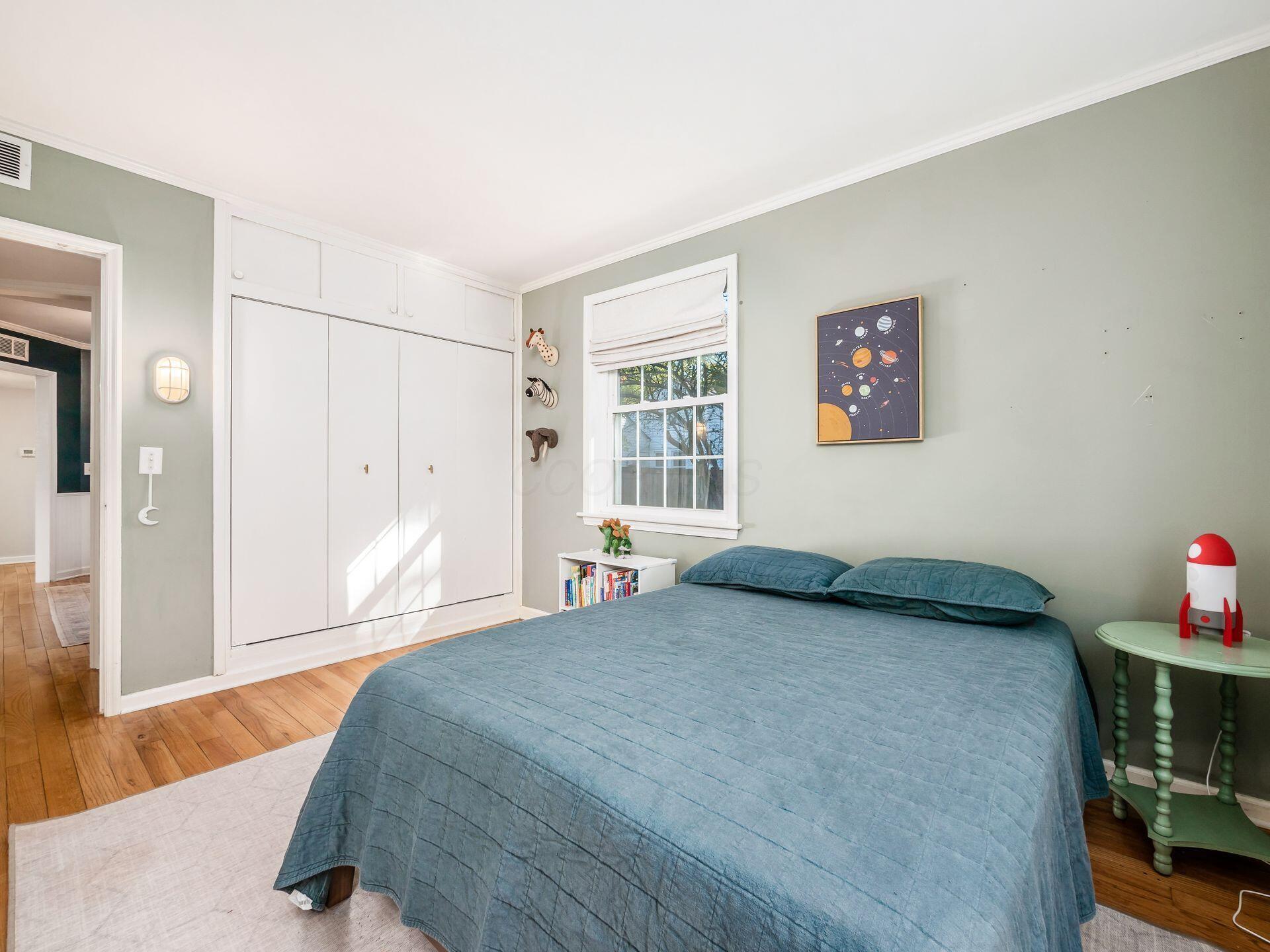 305 E Selby Boulevard