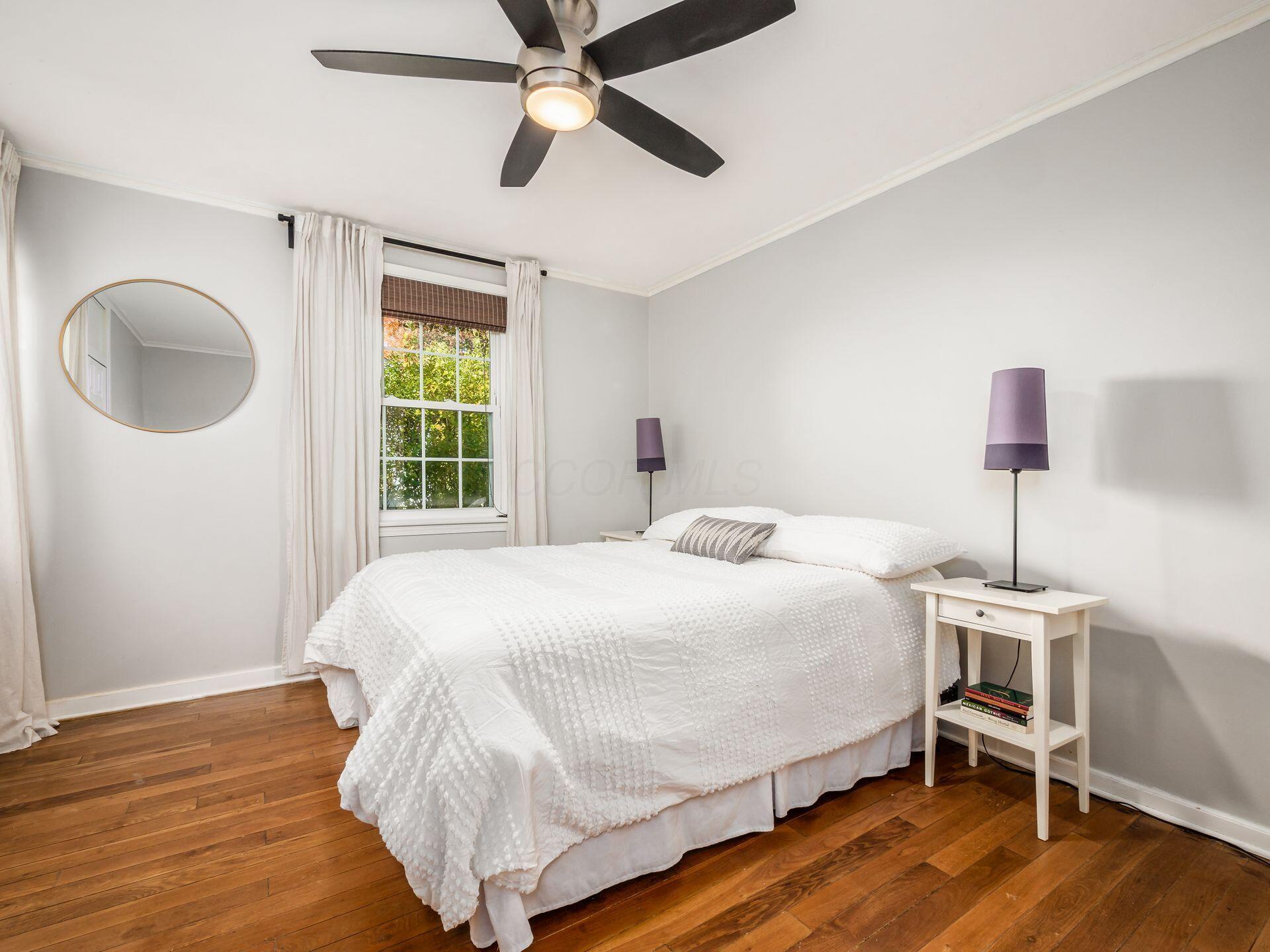 305 E Selby Boulevard