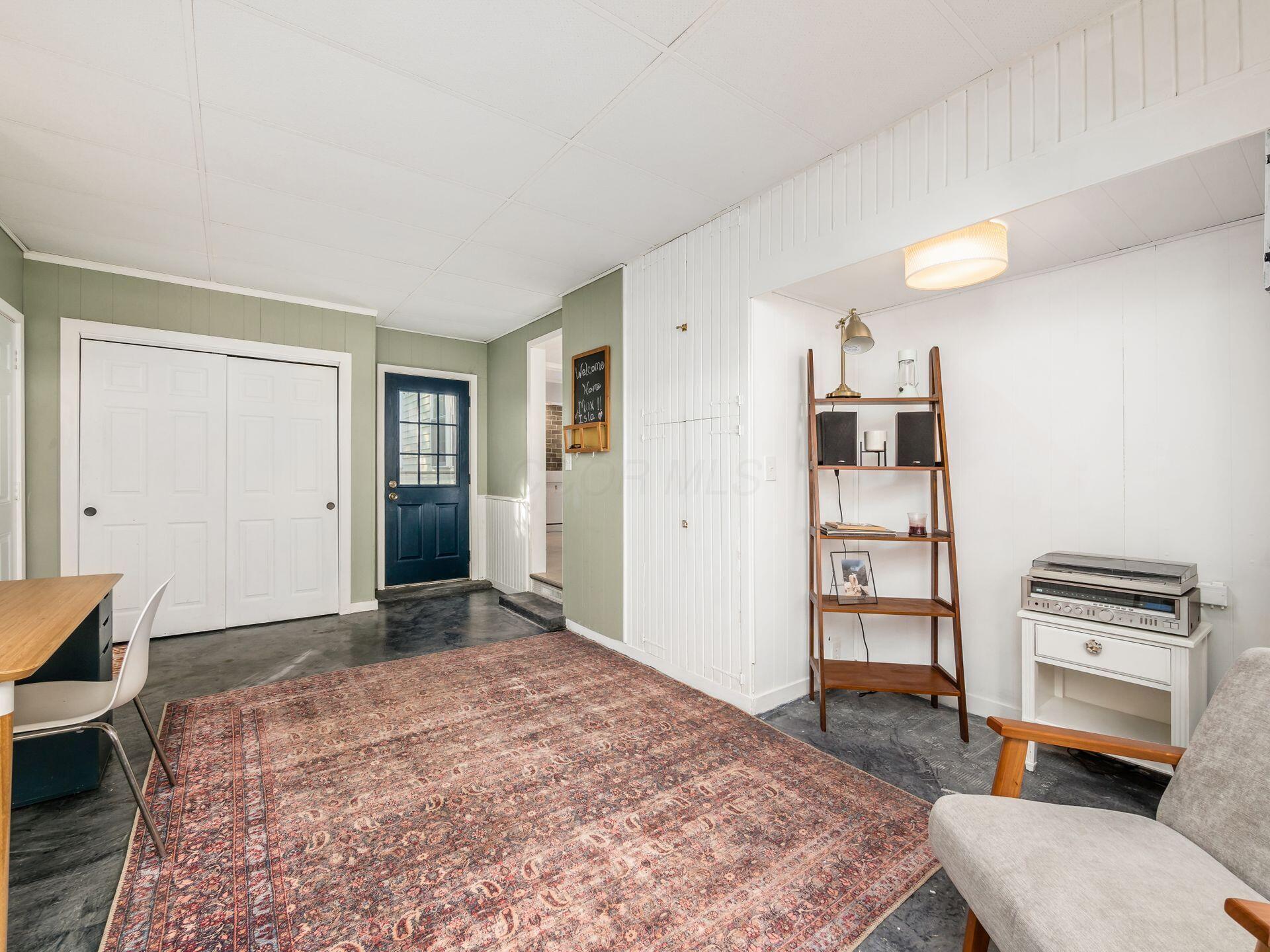 305 E Selby Boulevard