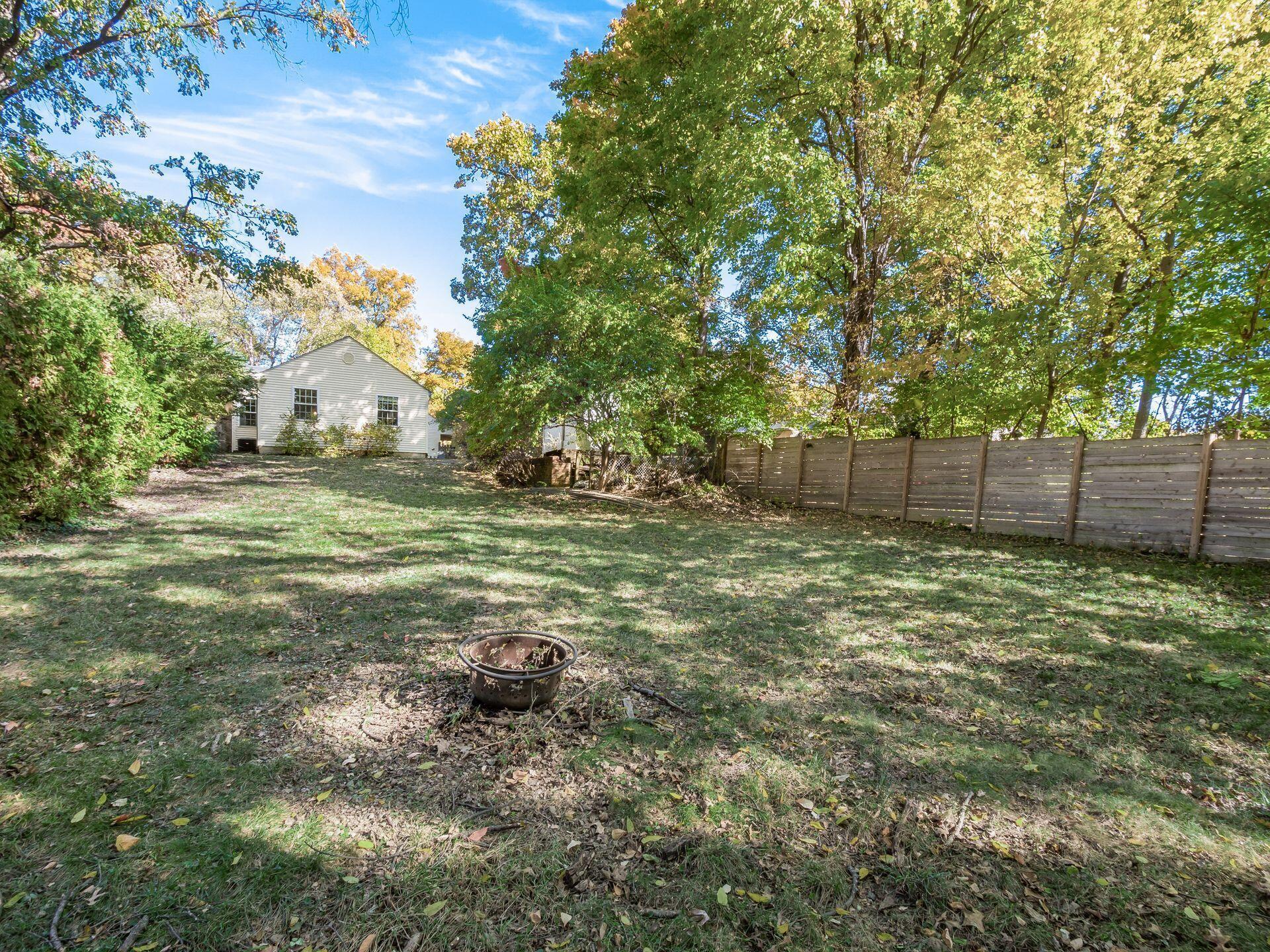 305 E Selby Boulevard