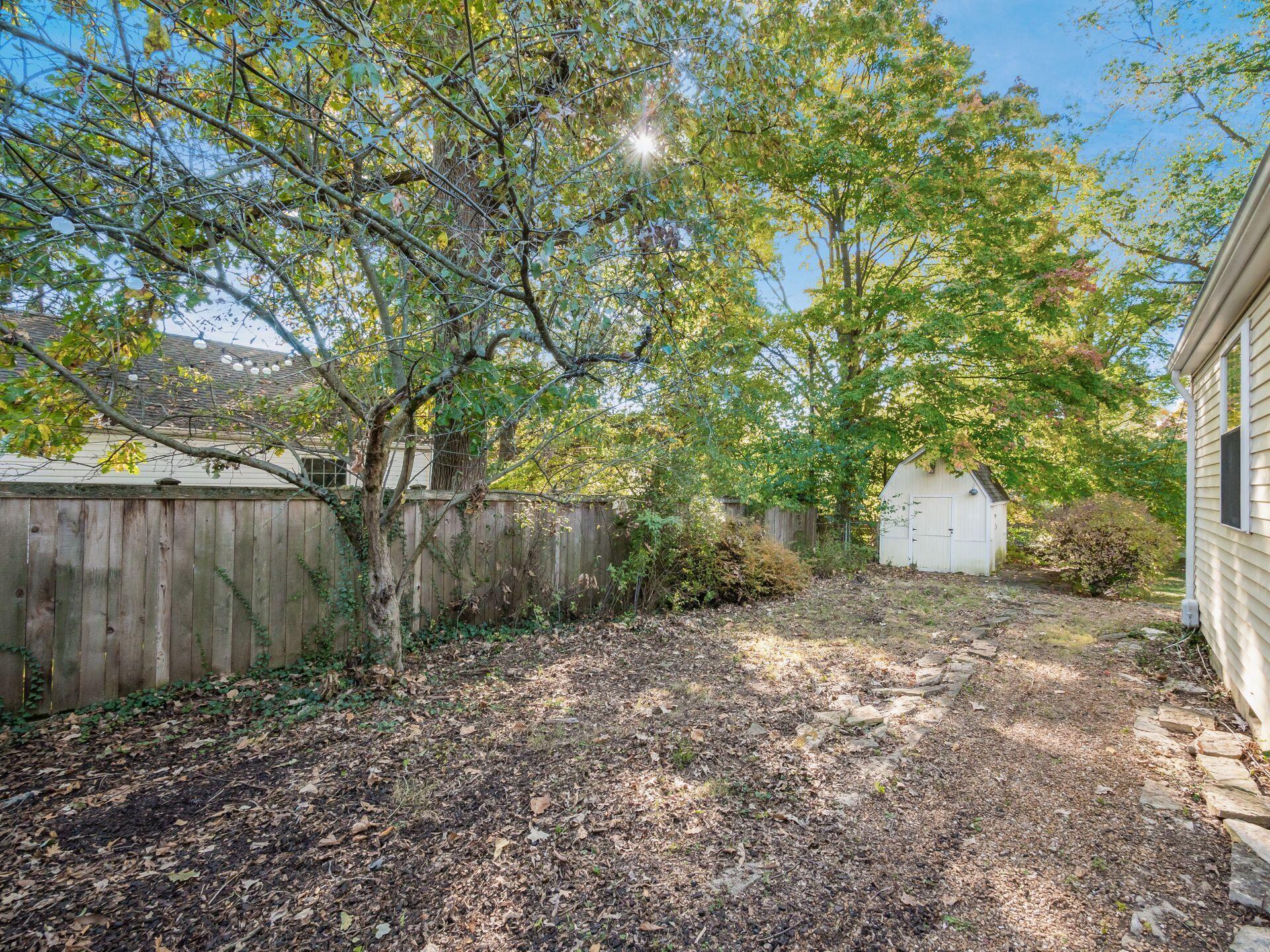 305 E Selby Boulevard