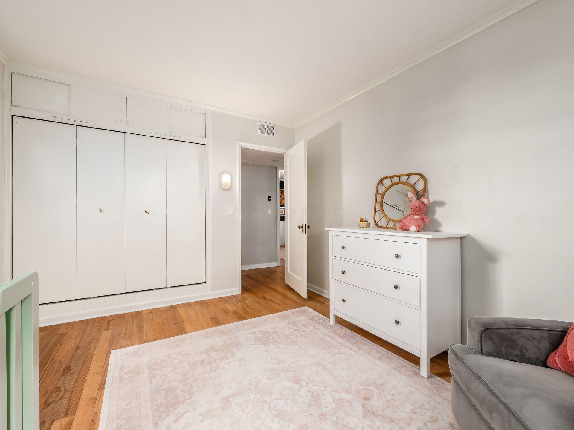 305 E Selby Boulevard