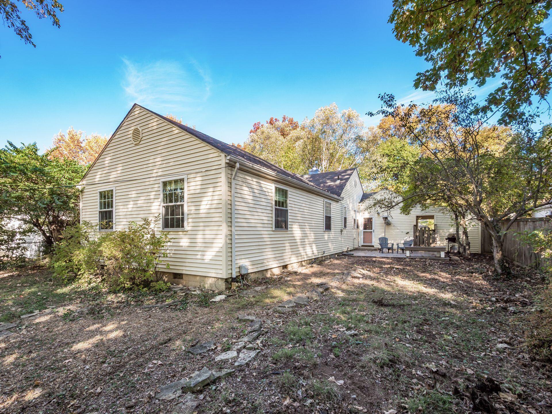 305 E Selby Boulevard