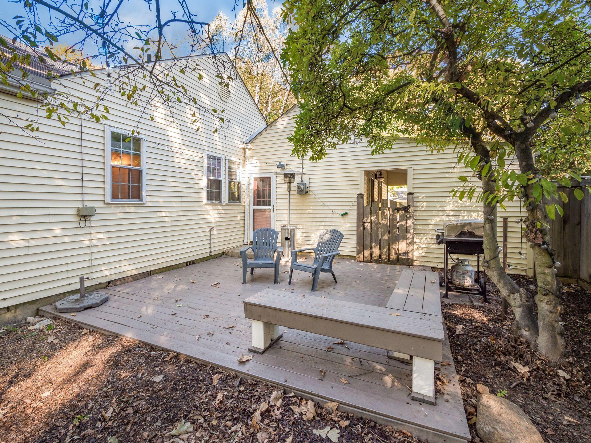 305 E Selby Boulevard