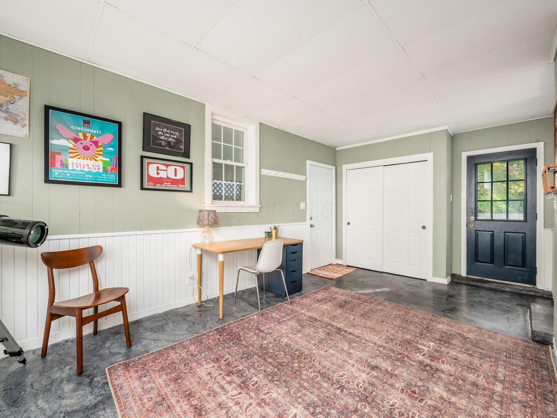 305 E Selby Boulevard