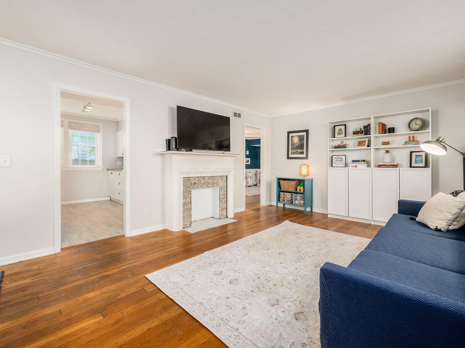 305 E Selby Boulevard