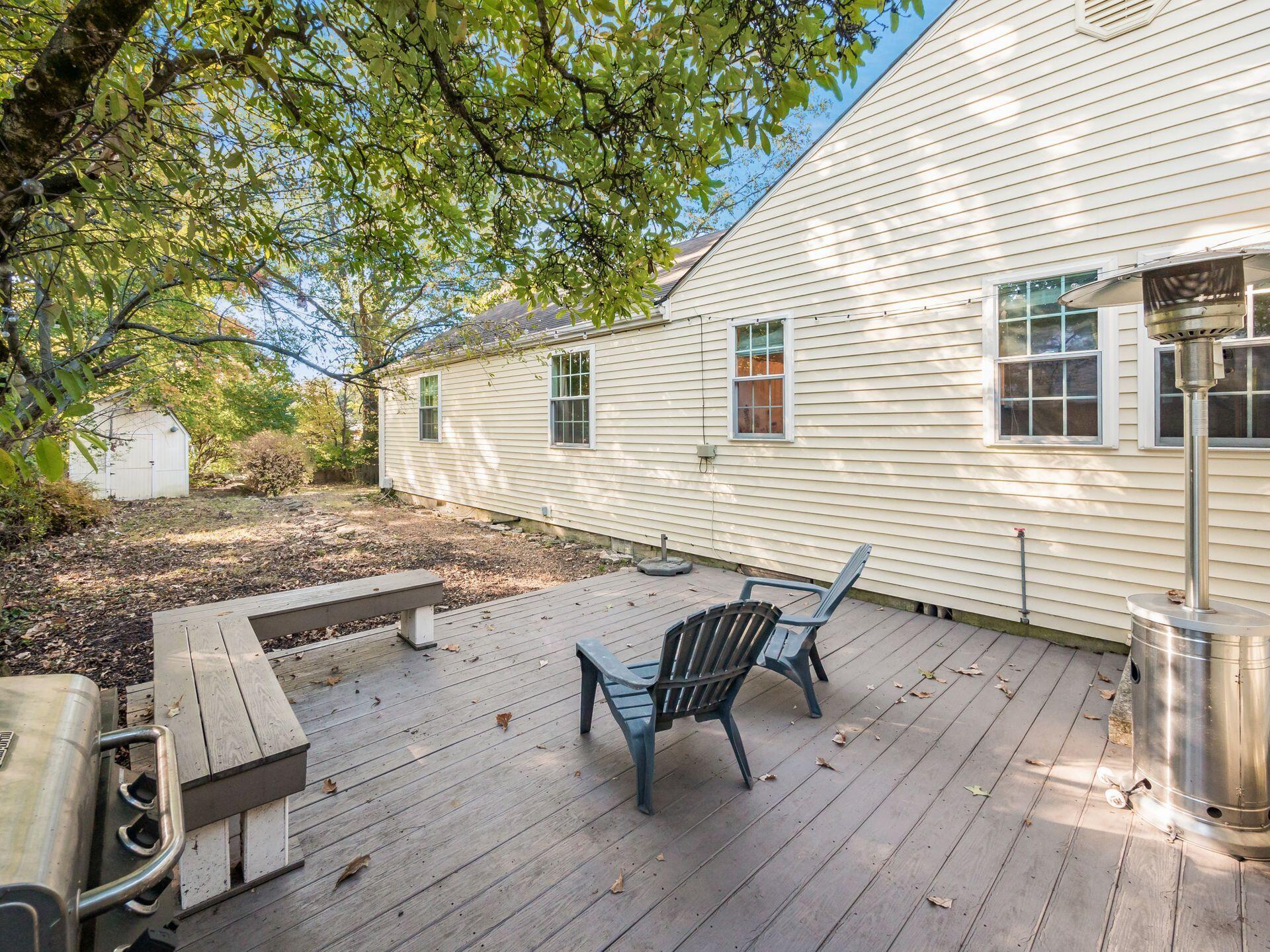 305 E Selby Boulevard