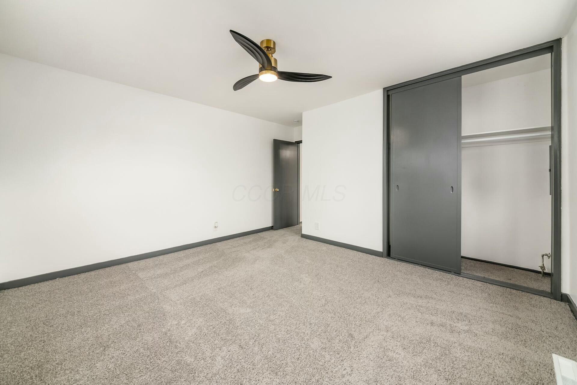 4406 Kumler Drive