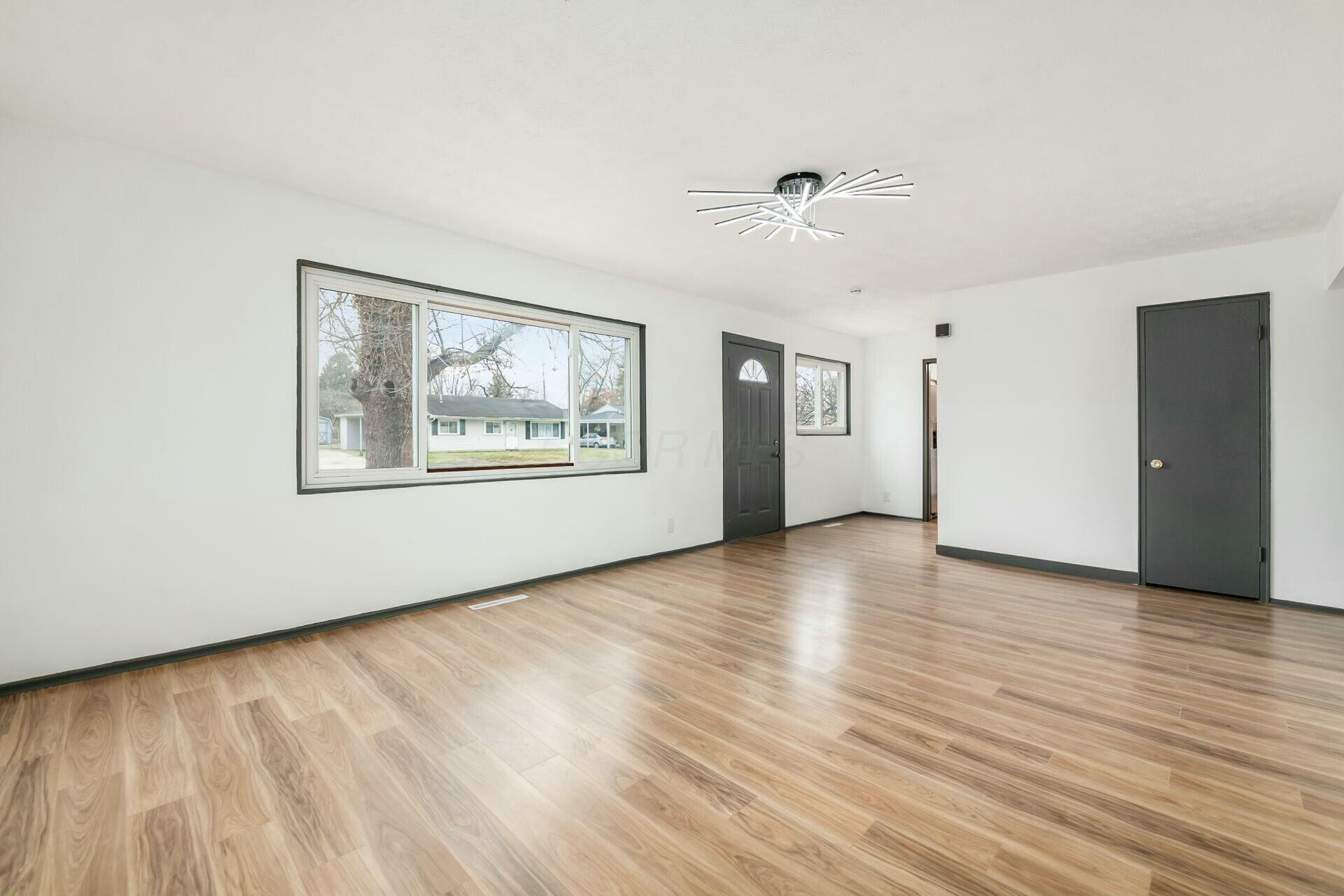4406 Kumler Drive
