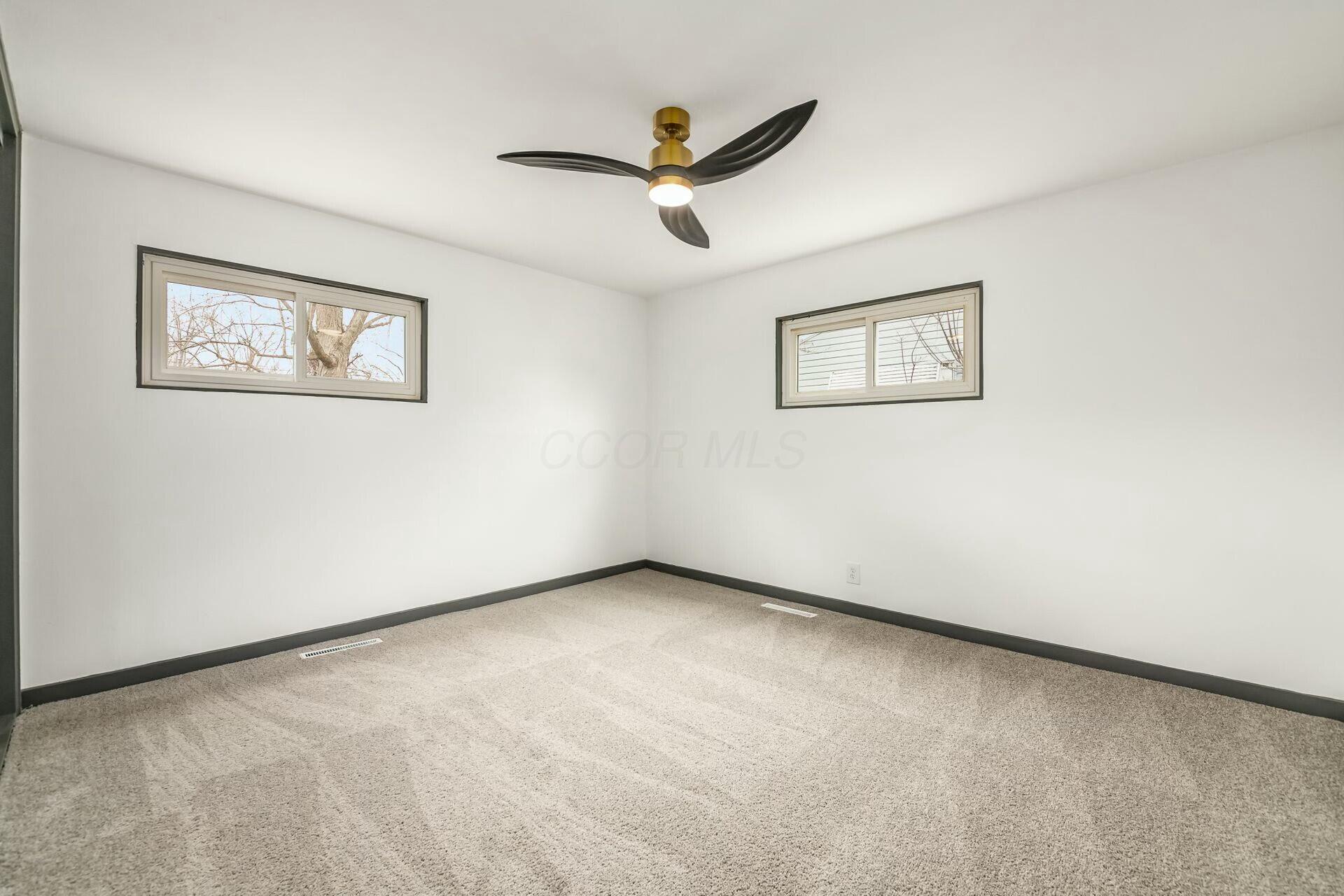4406 Kumler Drive
