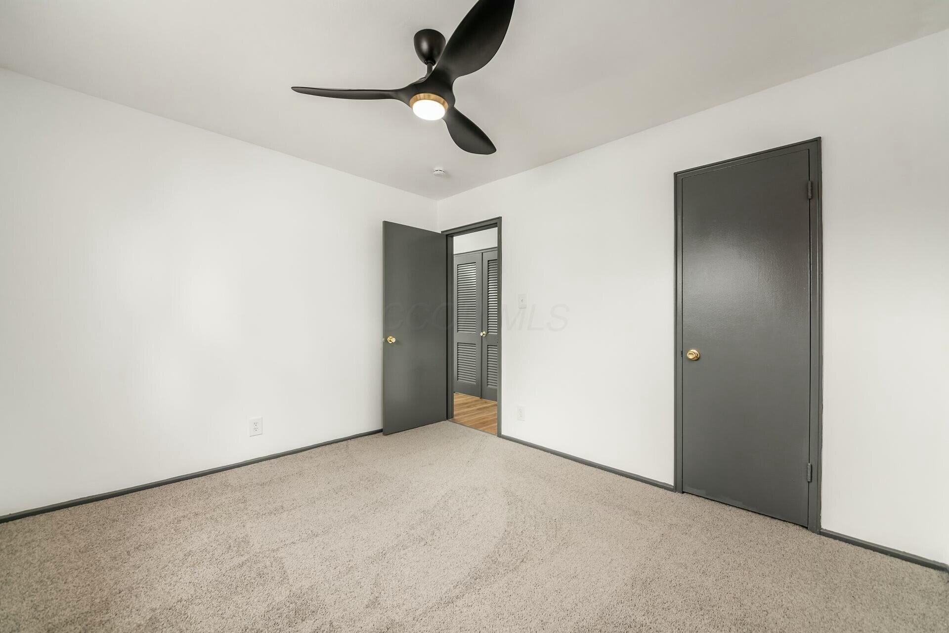 4406 Kumler Drive