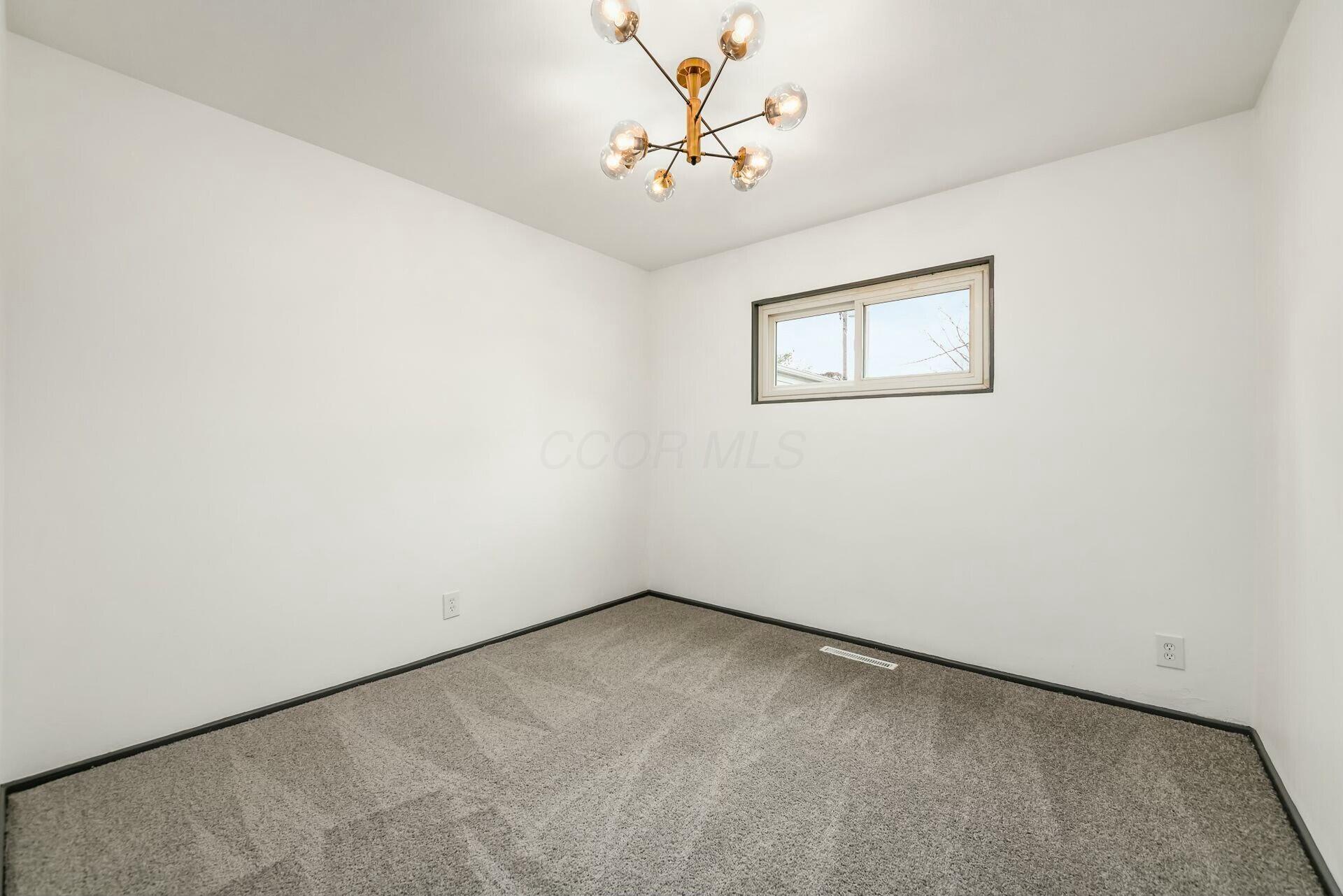 4406 Kumler Drive