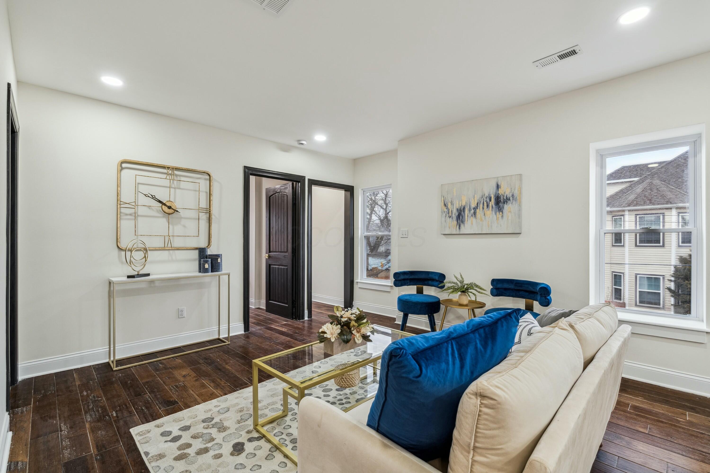 659-661 S 22nd Street