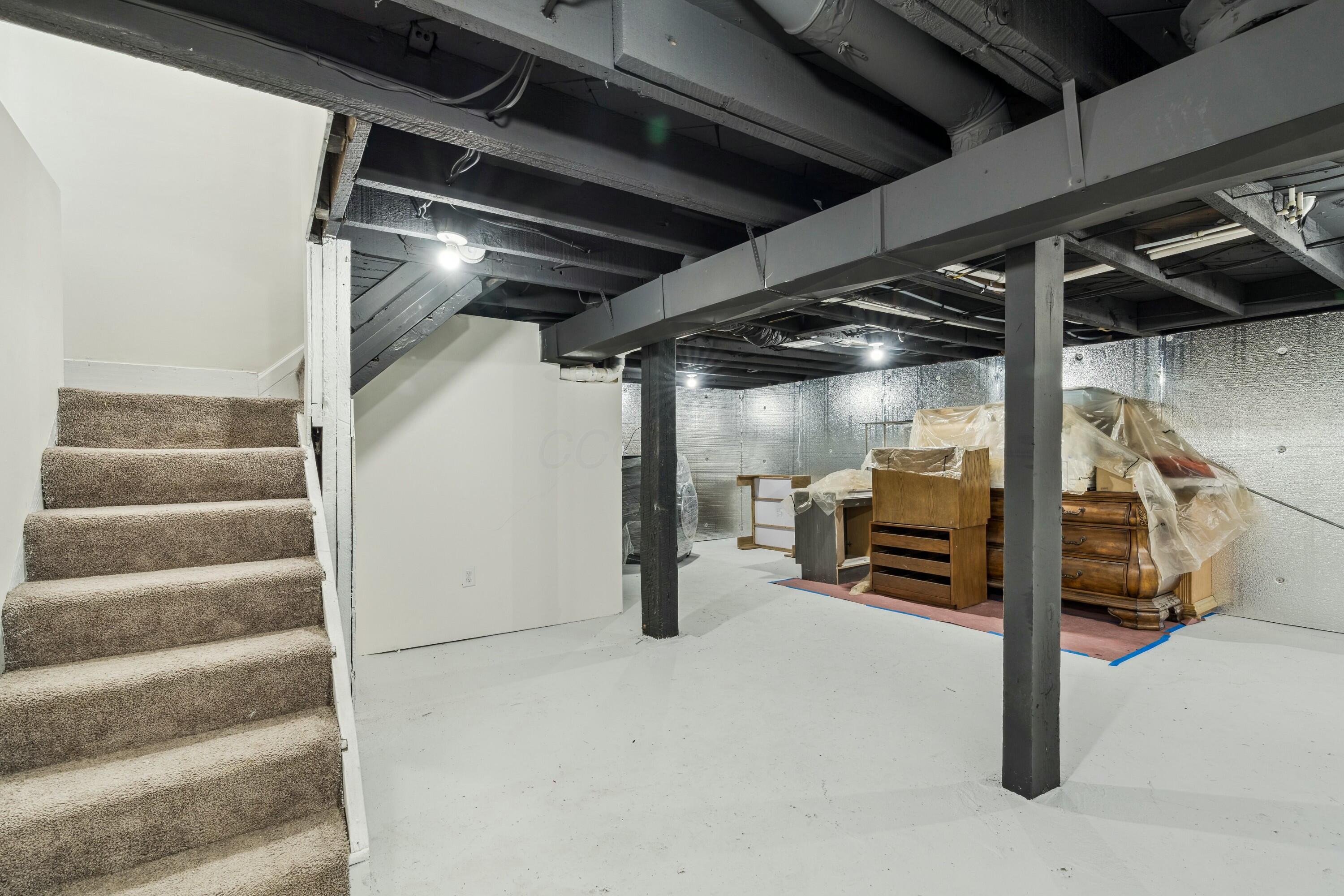 659-661 S 22nd Street