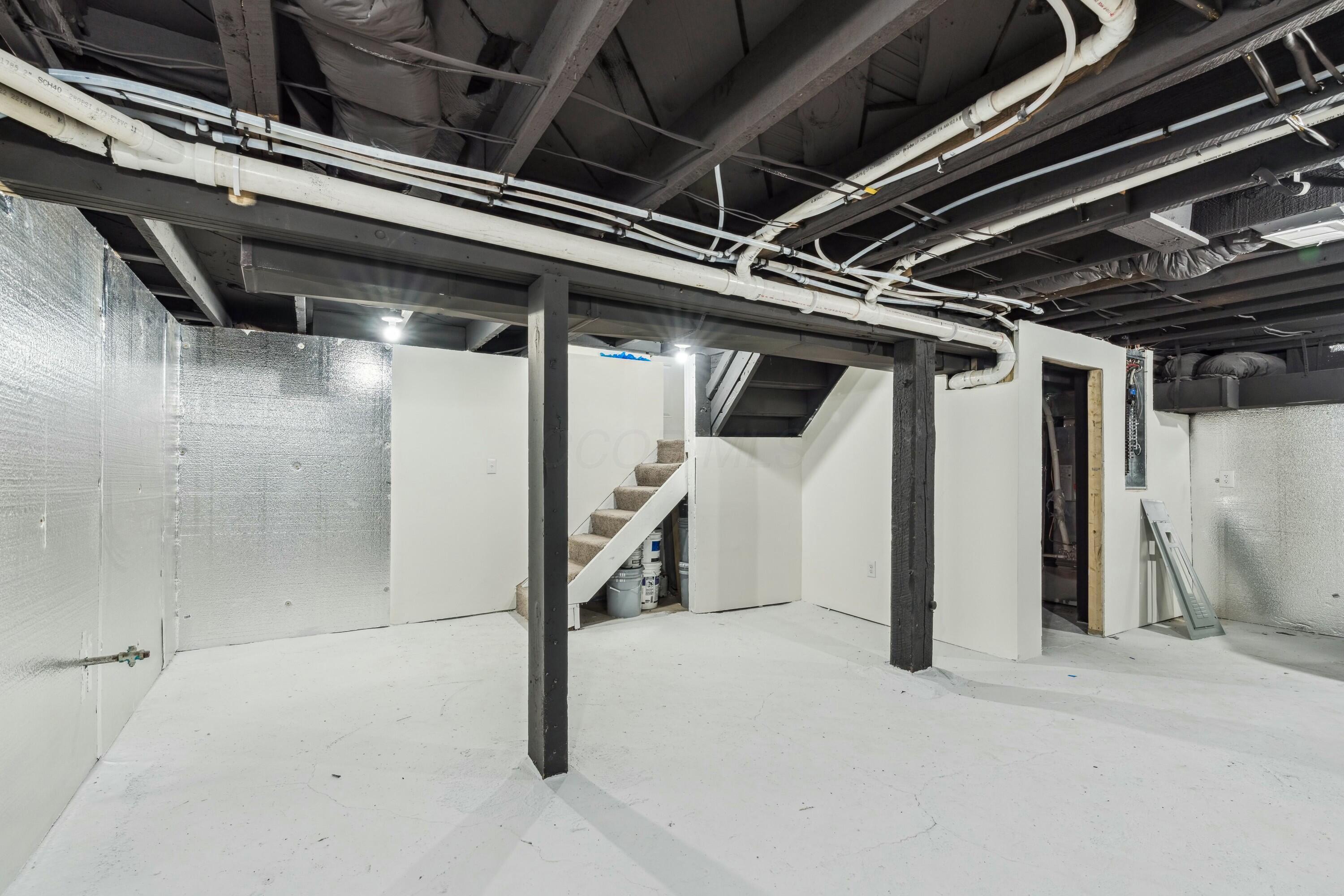 659-661 S 22nd Street