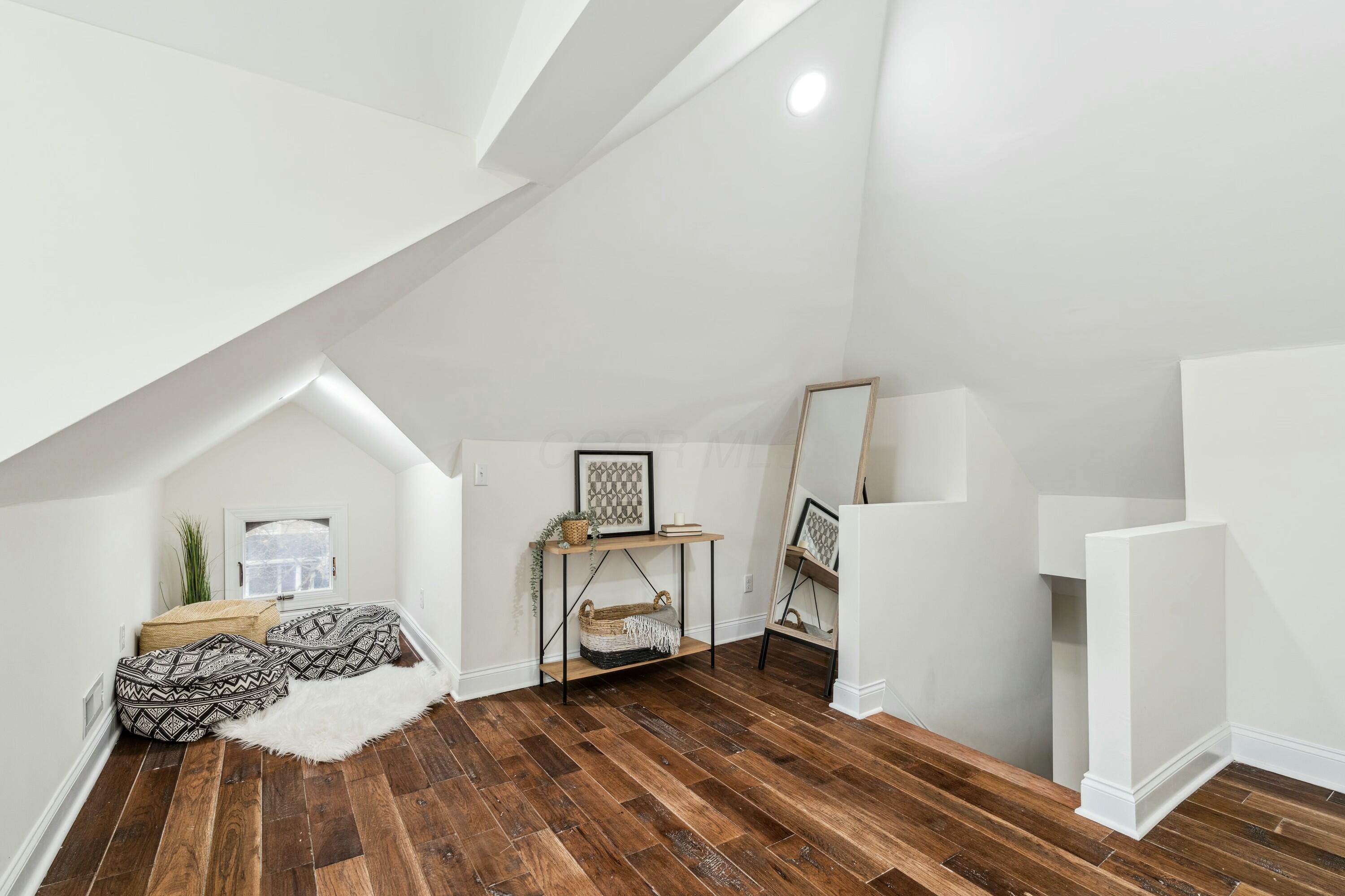 659-661 S 22nd Street