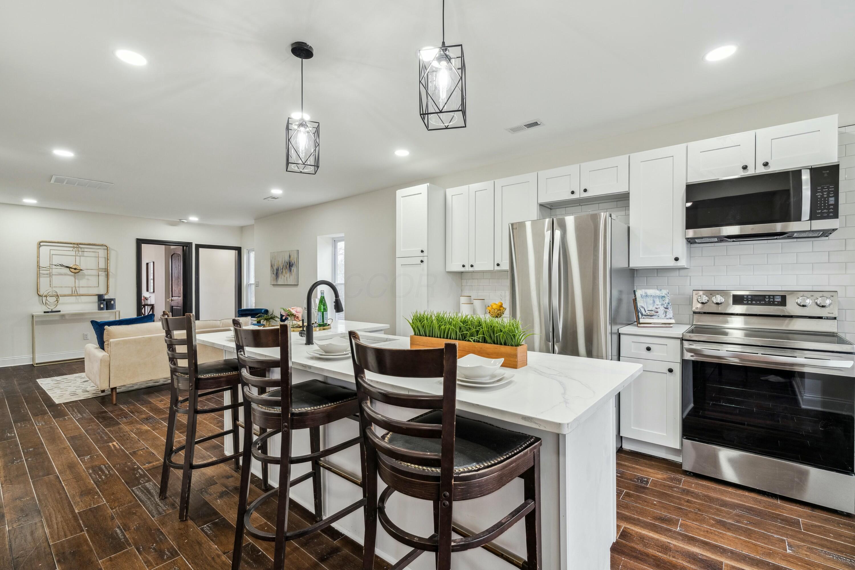 659-661 S 22nd Street