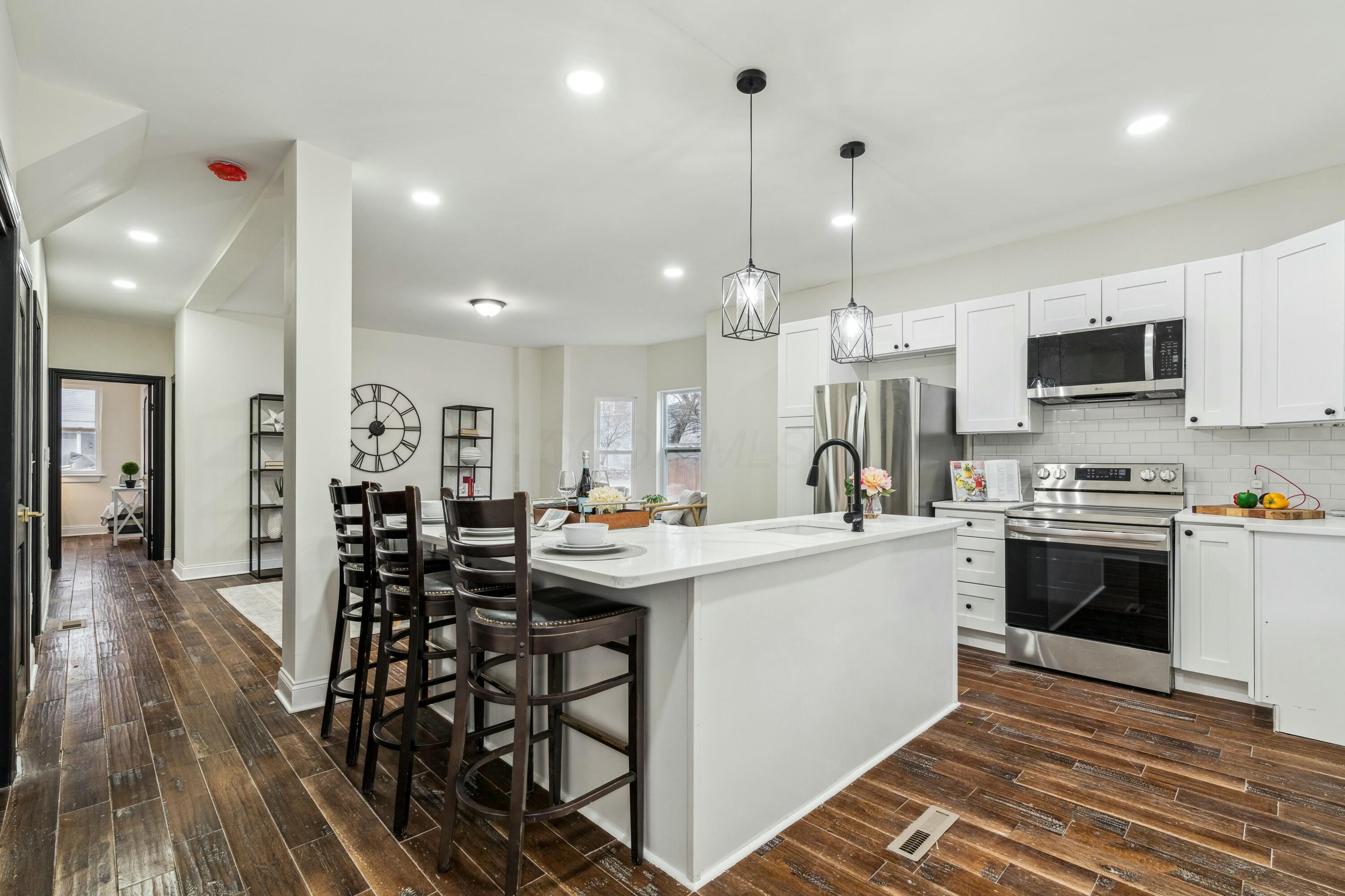 659-661 S 22nd Street