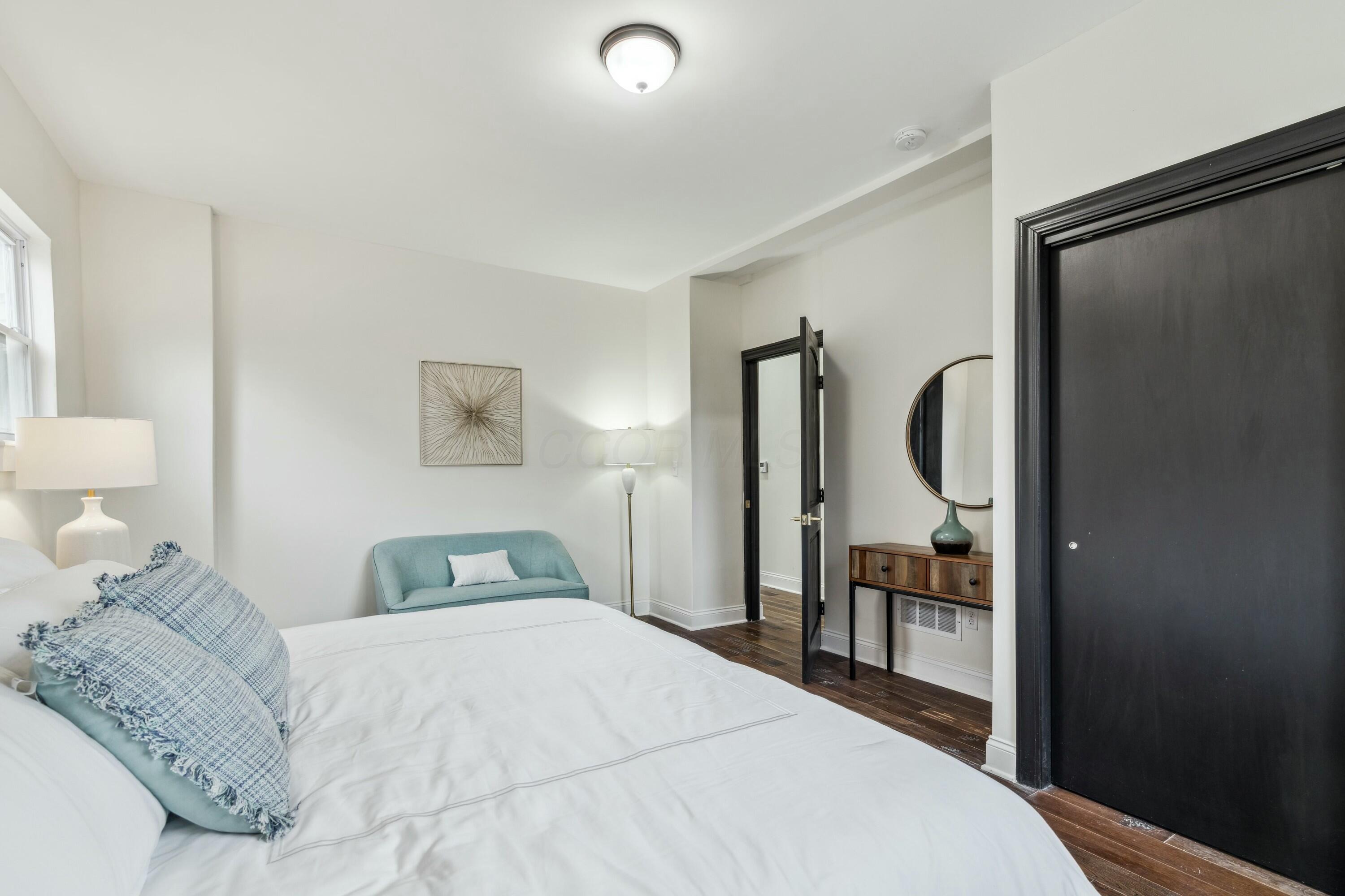 659-661 S 22nd Street