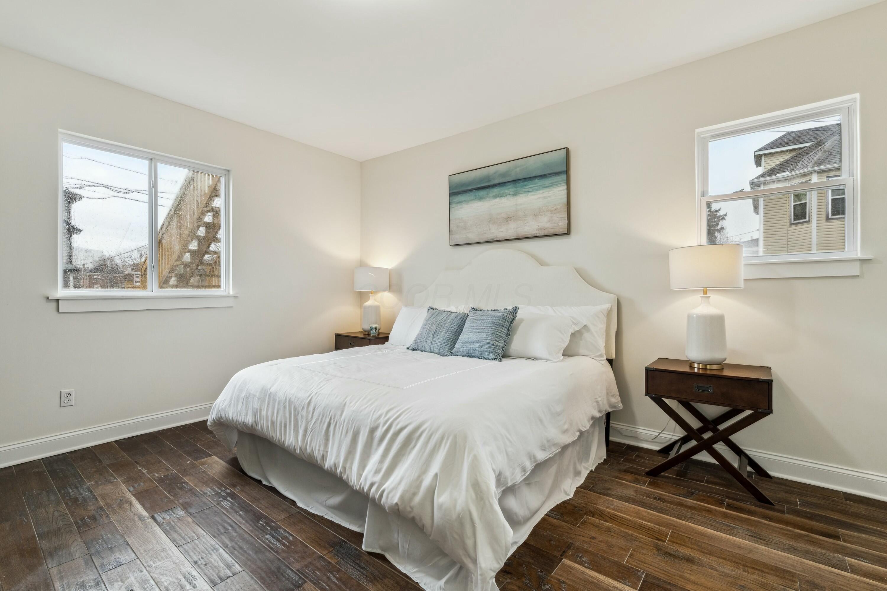 659-661 S 22nd Street