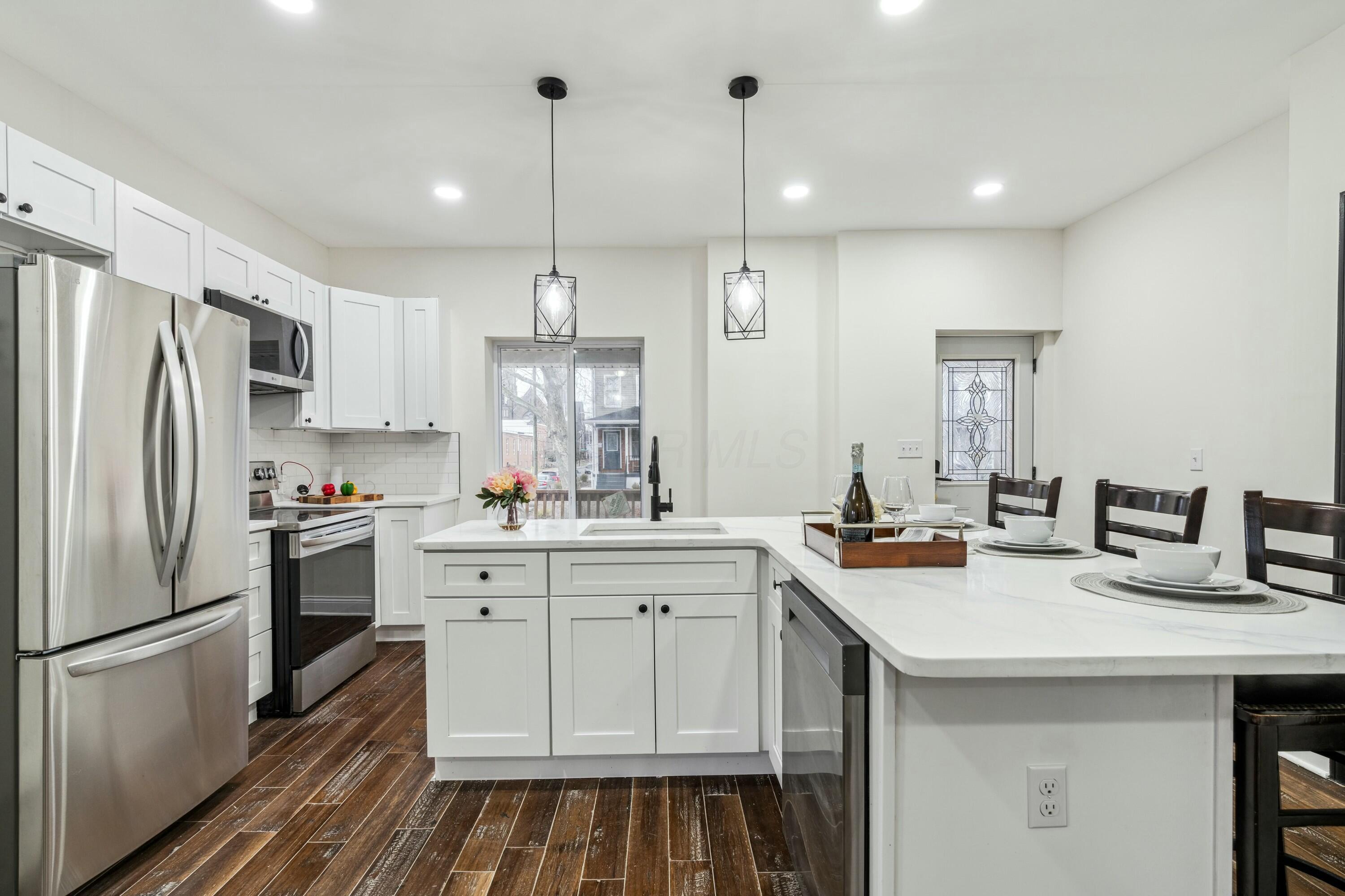 659-661 S 22nd Street