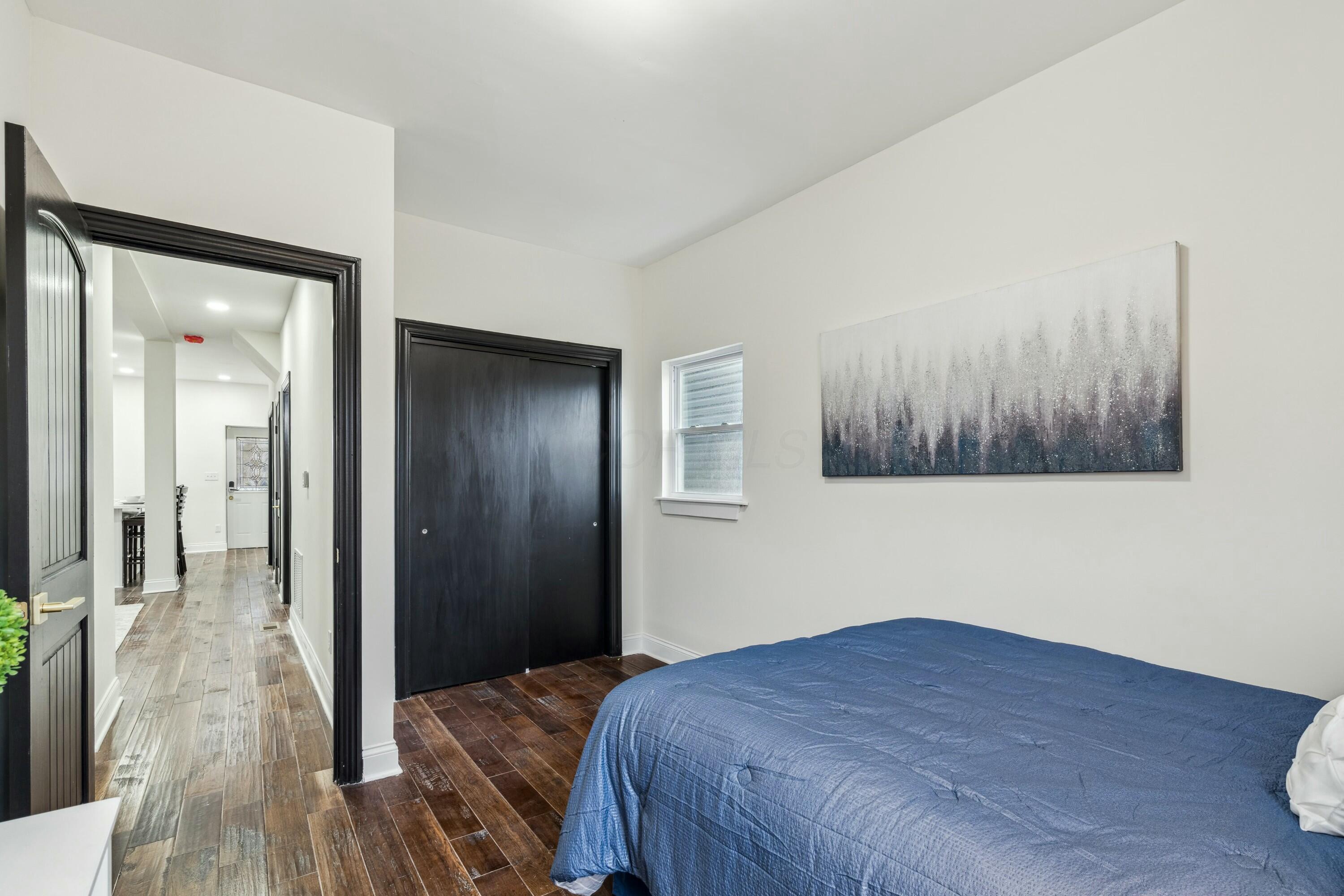 659-661 S 22nd Street