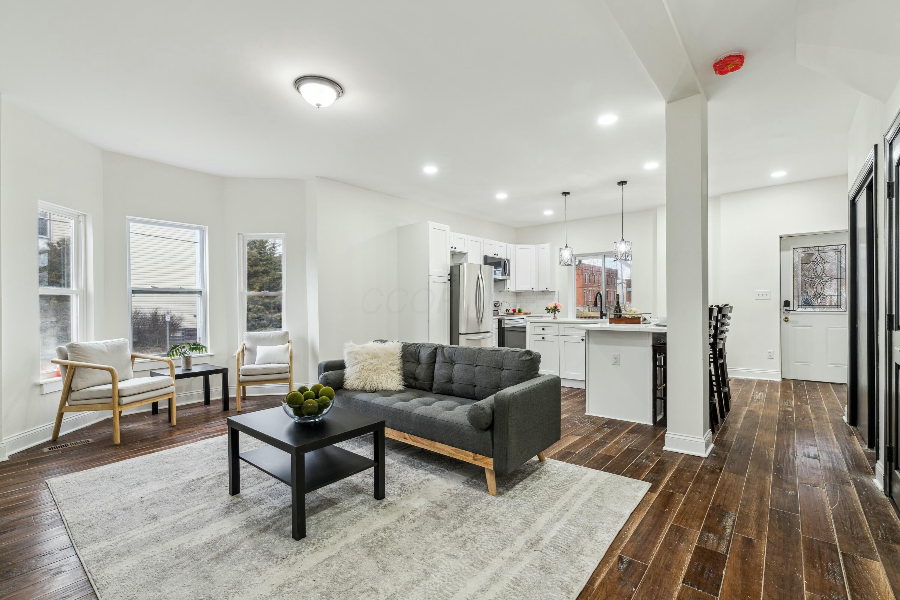 659-661 S 22nd Street