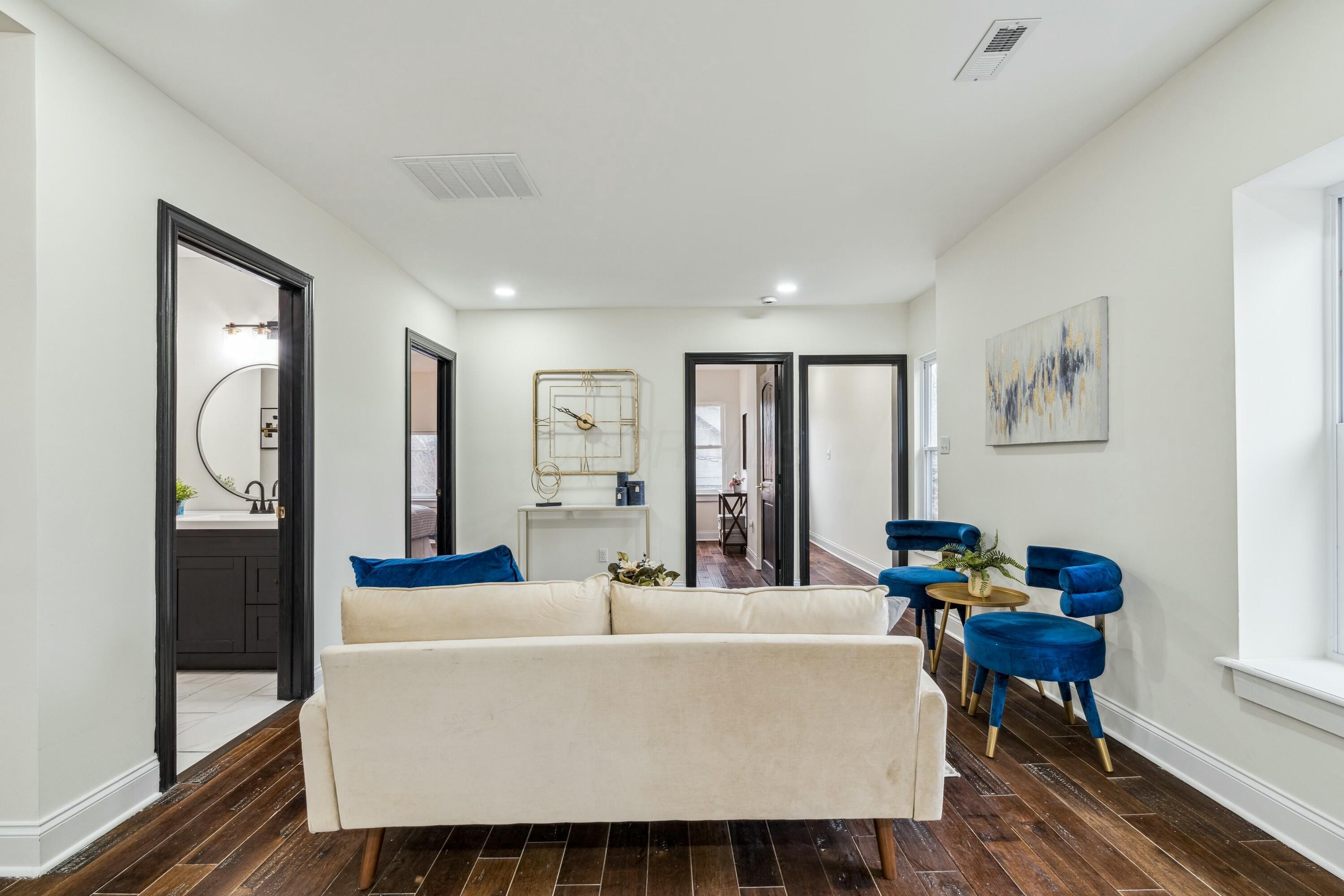 659-661 S 22nd Street