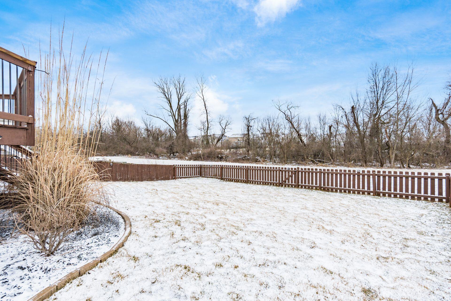 8485 Flowering Cherry Drive