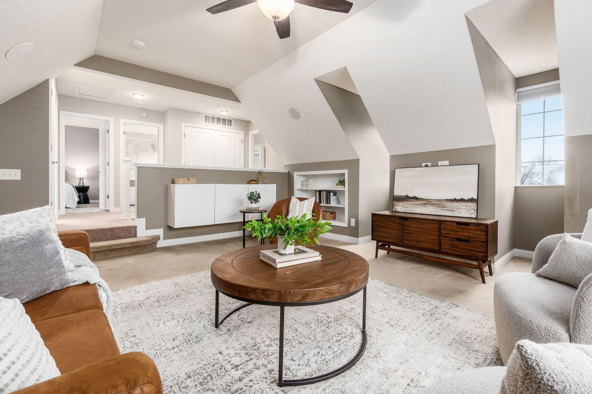 8485 Flowering Cherry Drive