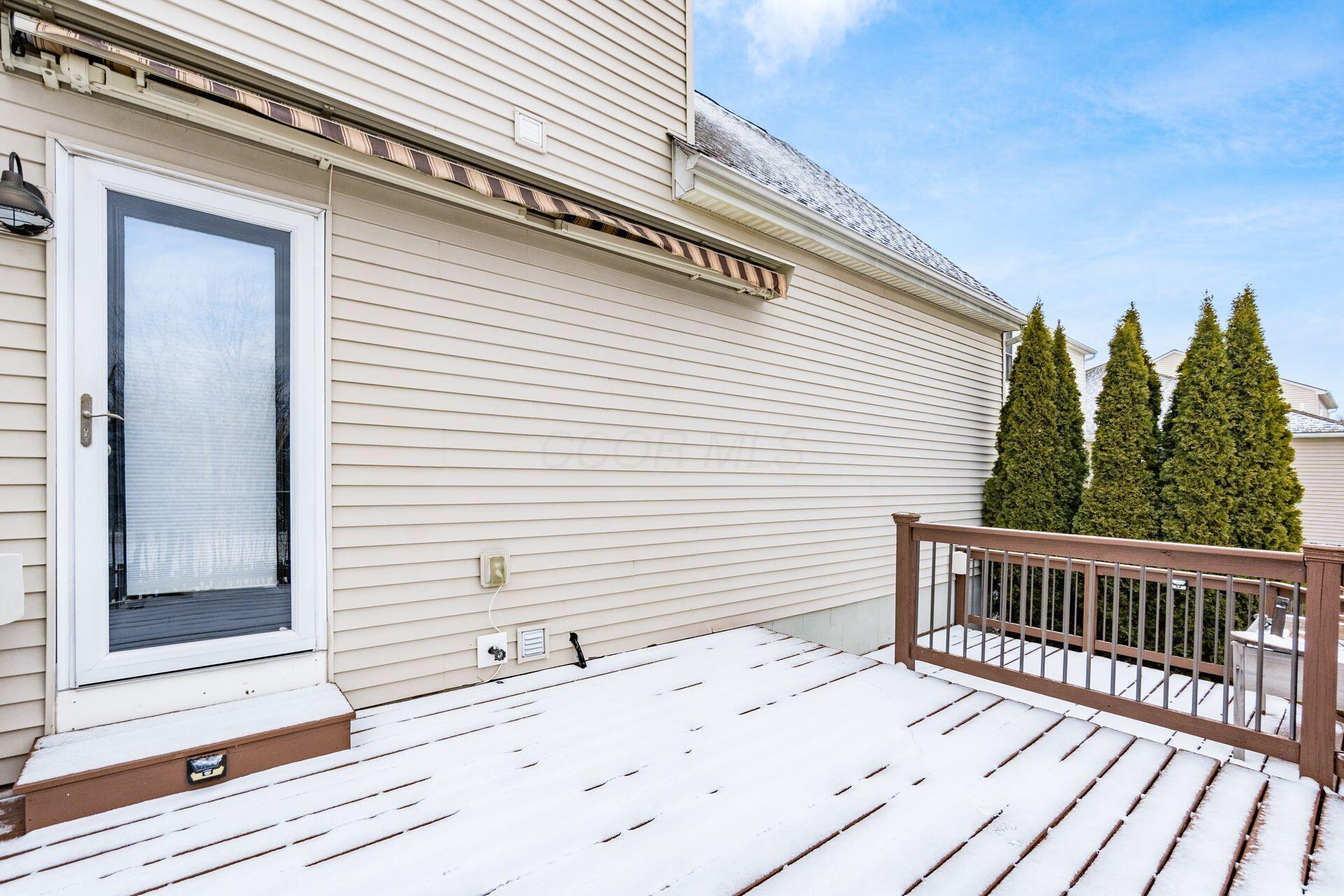 8485 Flowering Cherry Drive