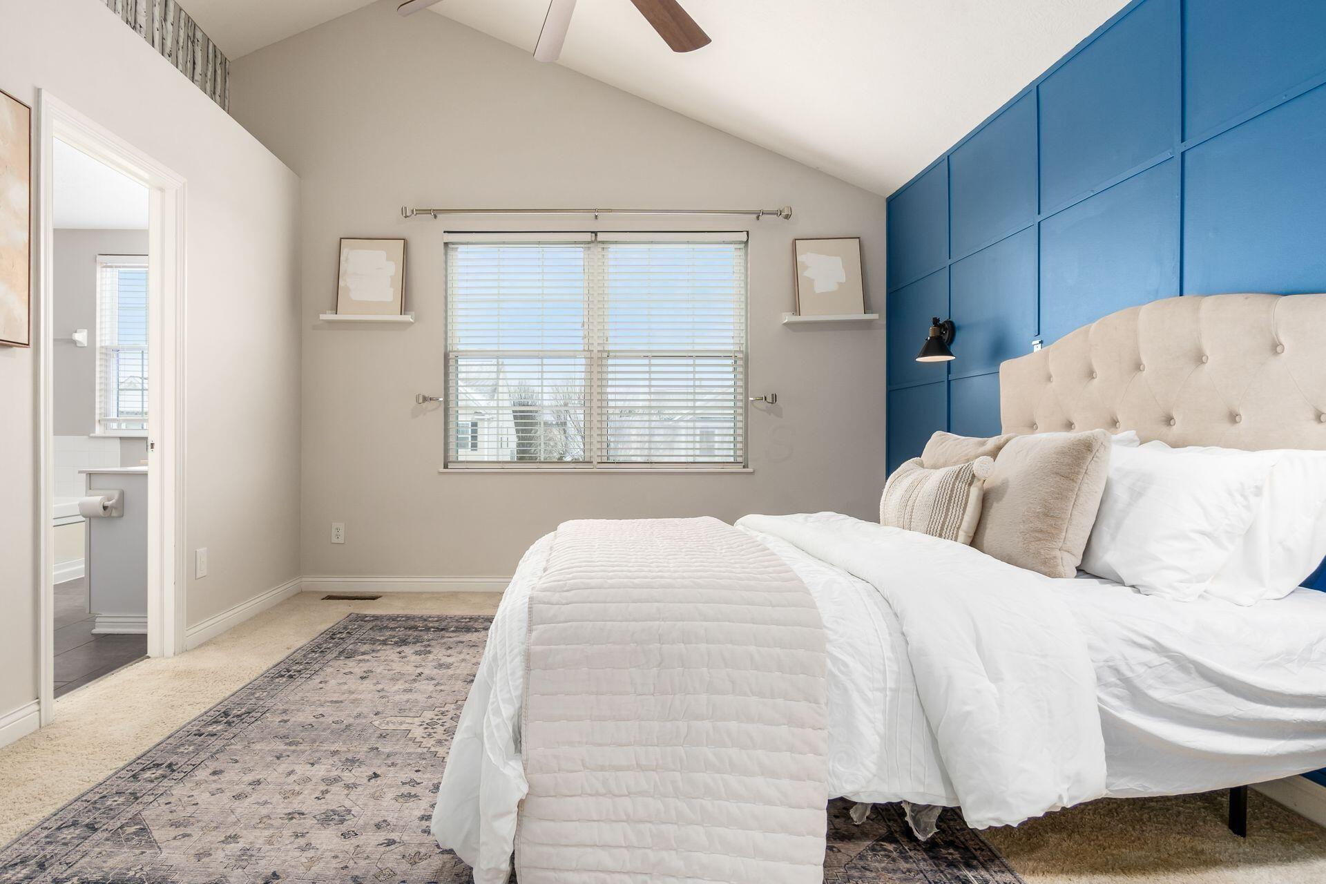 8485 Flowering Cherry Drive