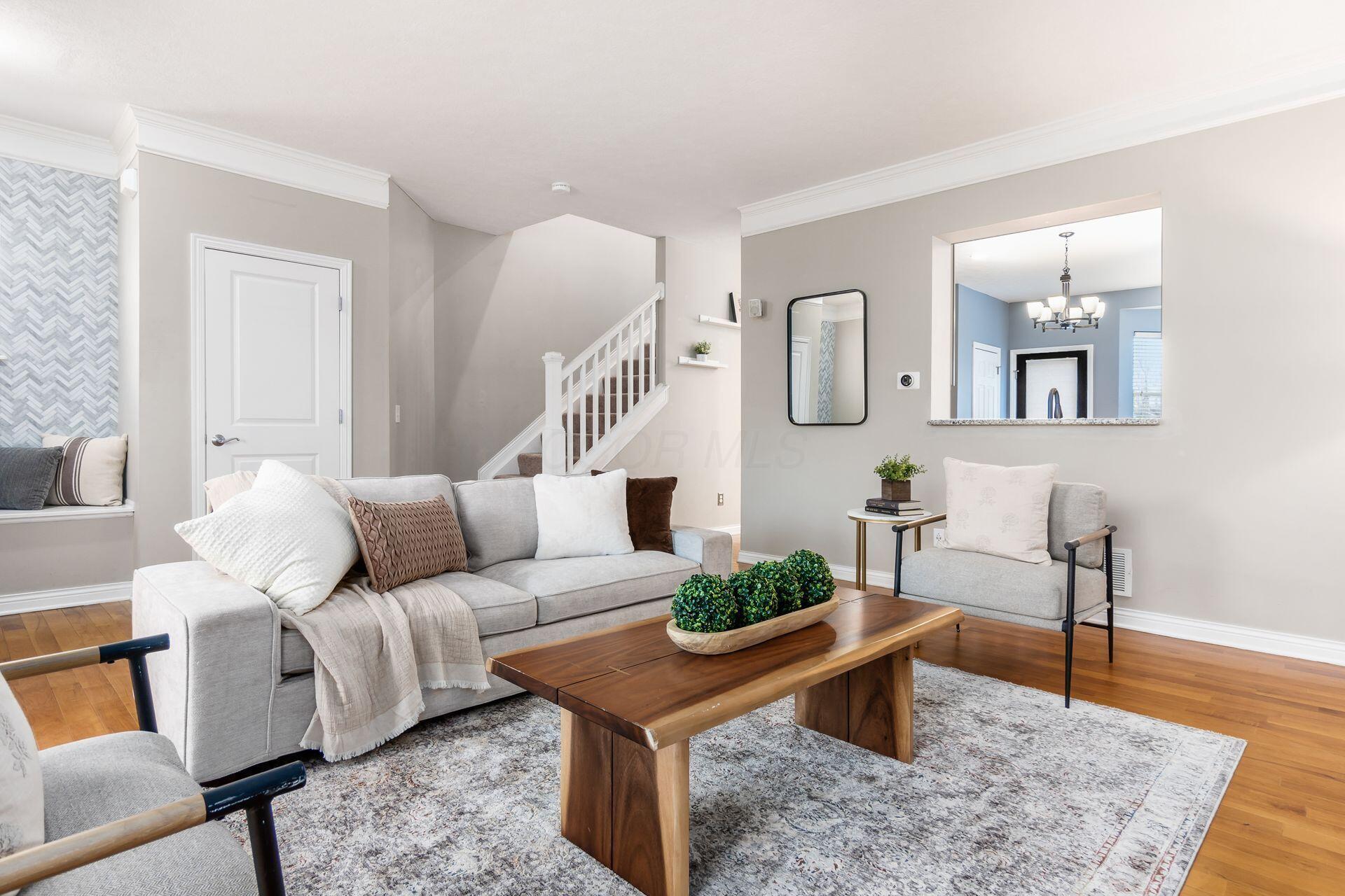 8485 Flowering Cherry Drive