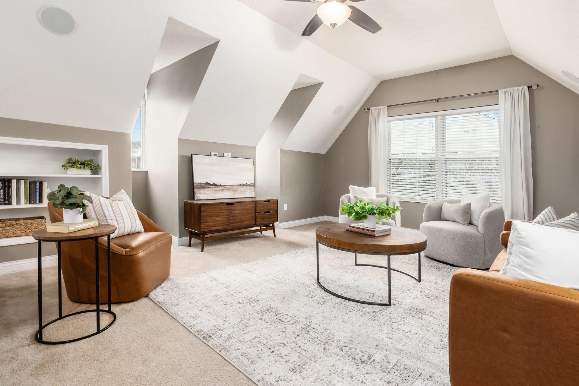 8485 Flowering Cherry Drive