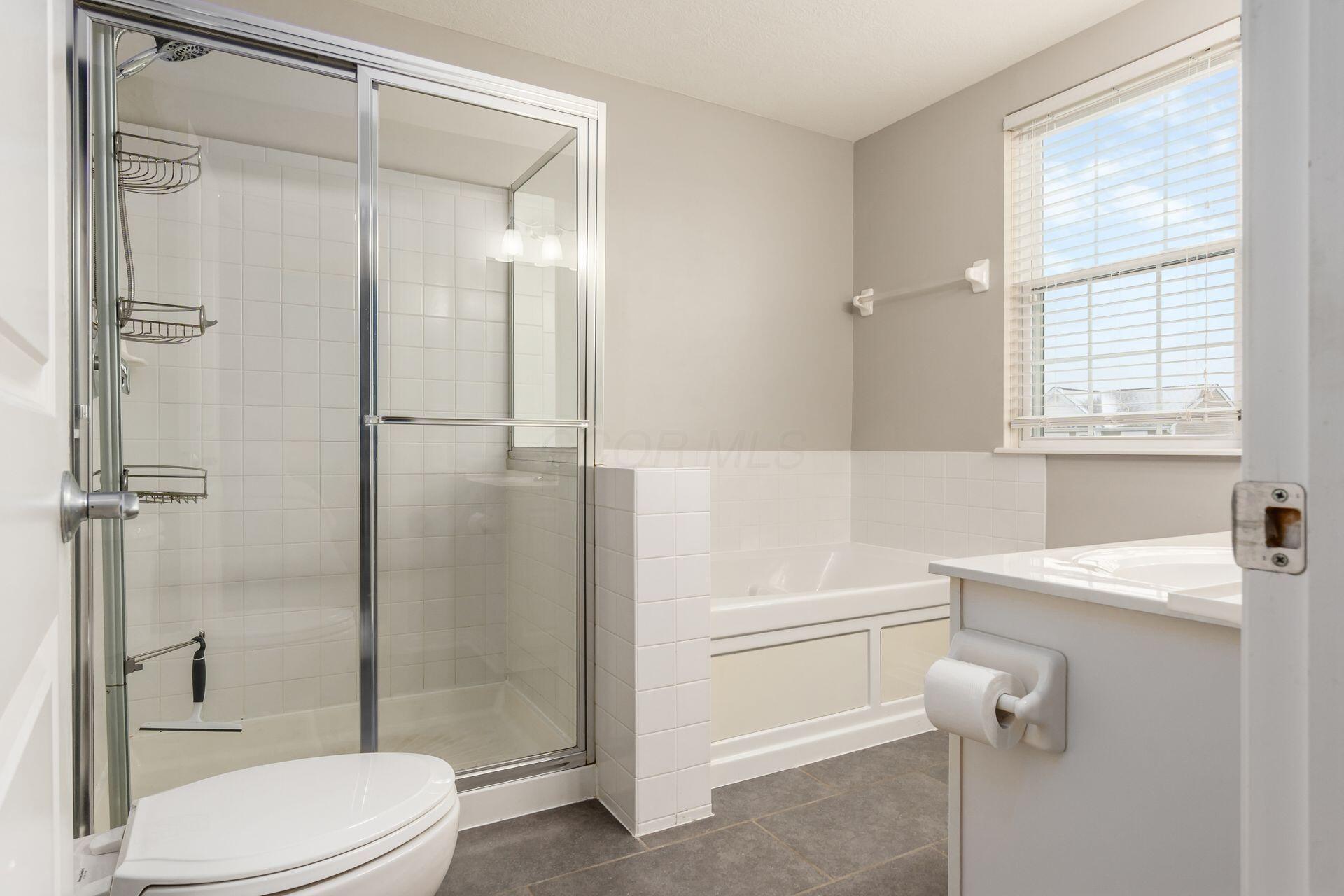 8485 Flowering Cherry Drive