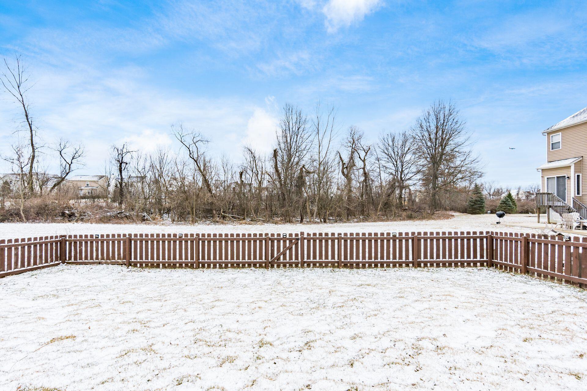 8485 Flowering Cherry Drive