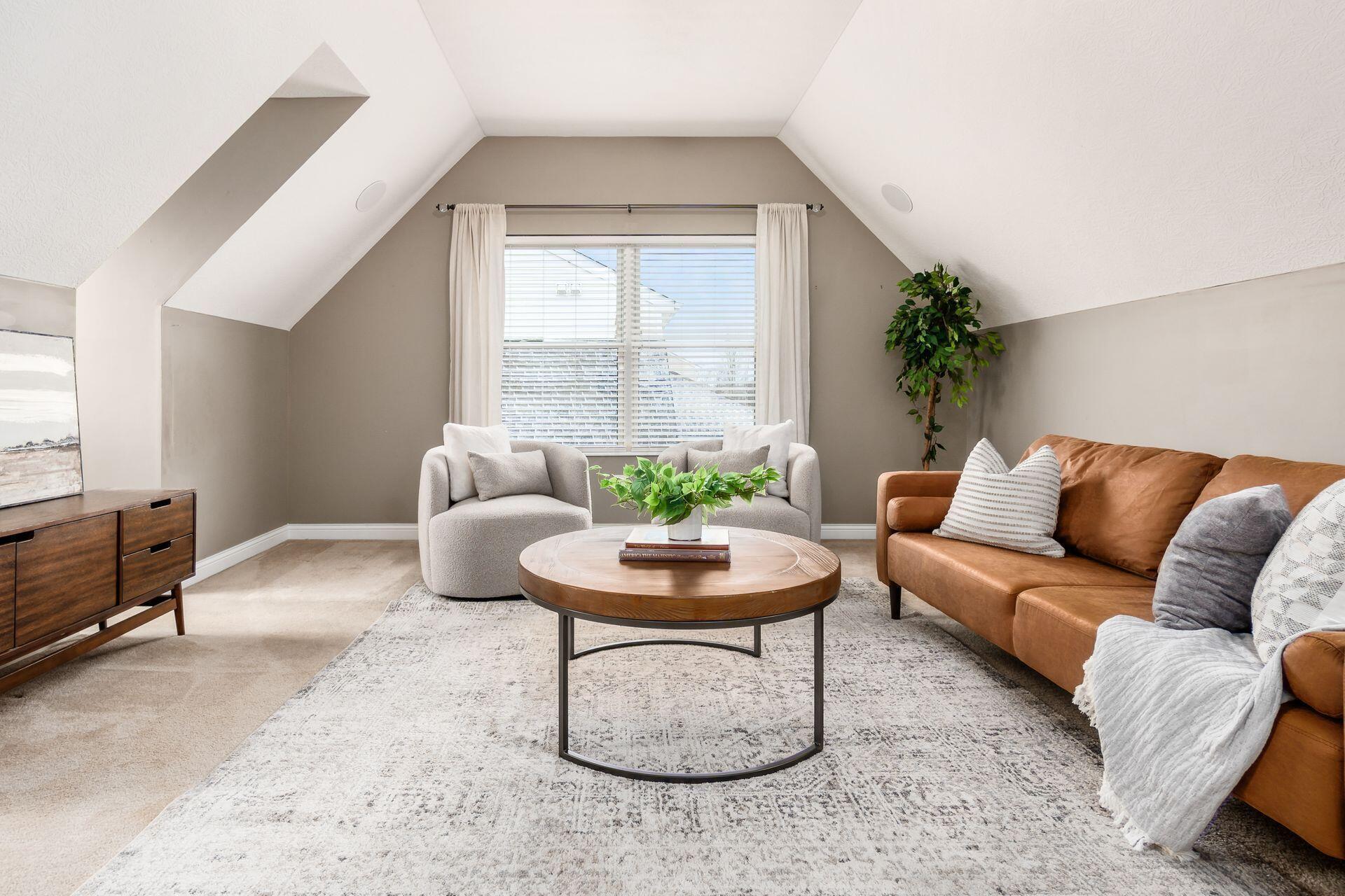 8485 Flowering Cherry Drive