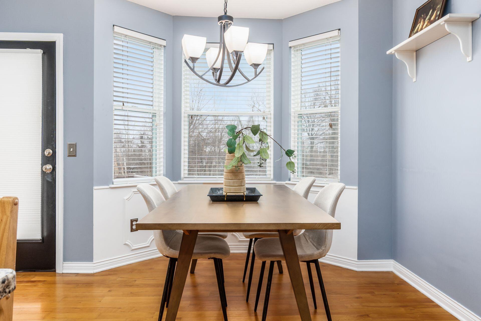 8485 Flowering Cherry Drive