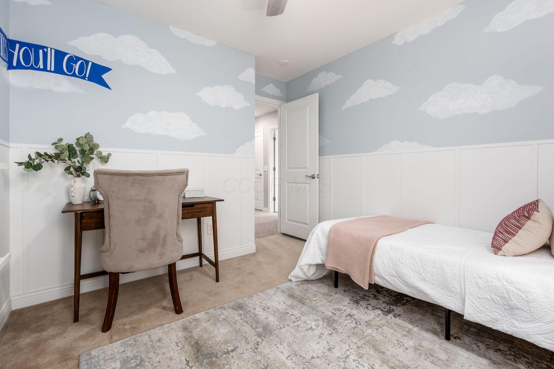 8485 Flowering Cherry Drive