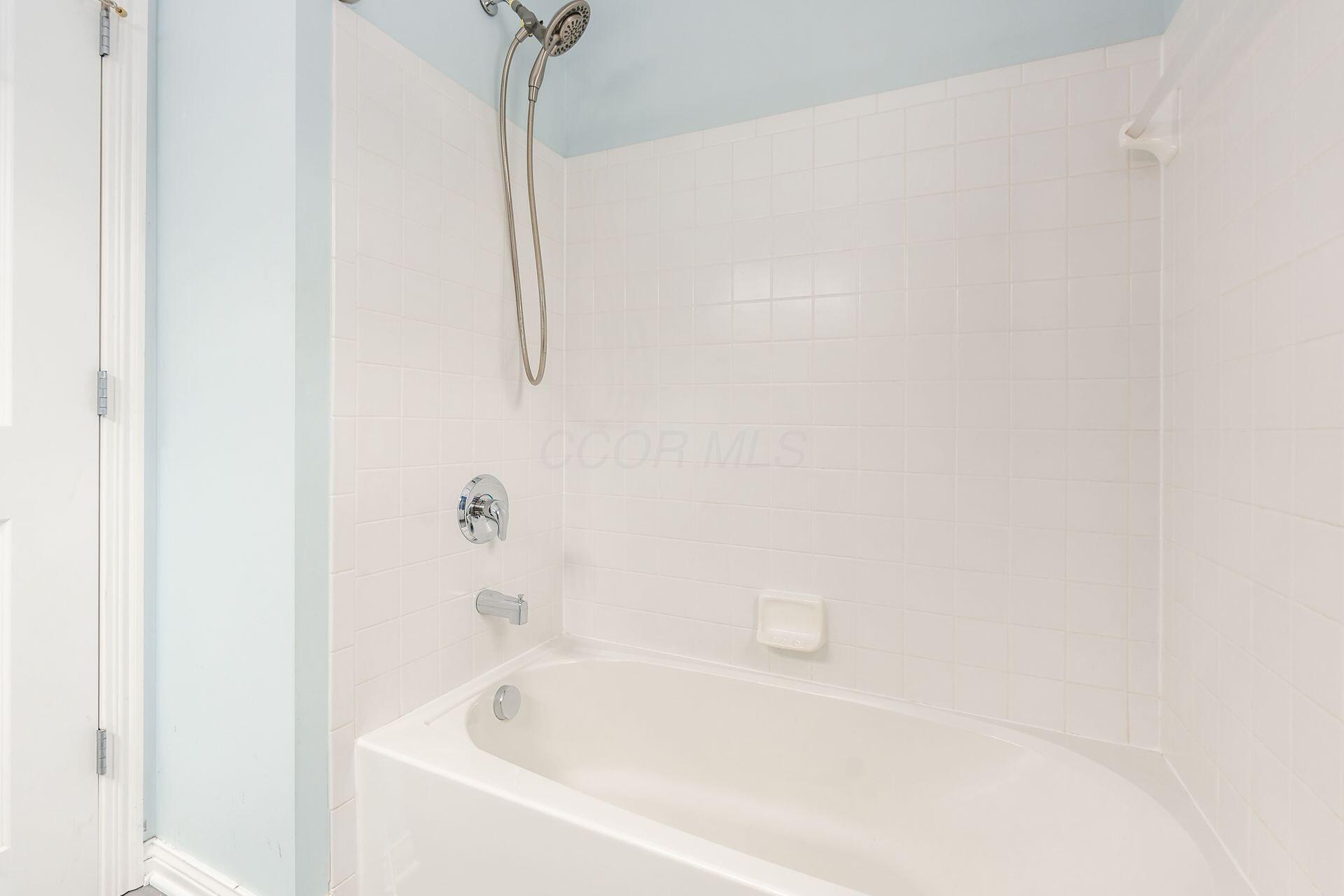 8485 Flowering Cherry Drive