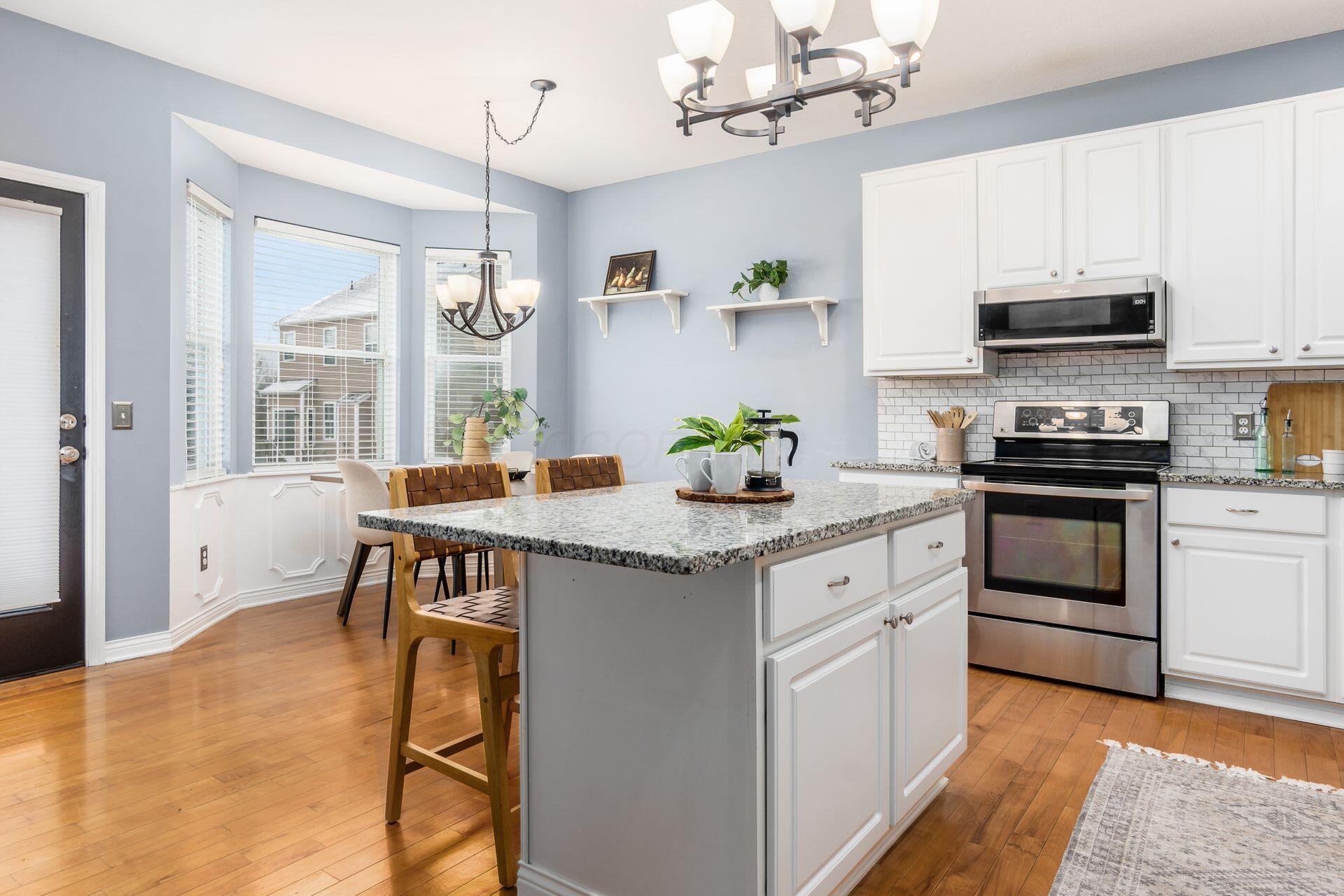 8485 Flowering Cherry Drive