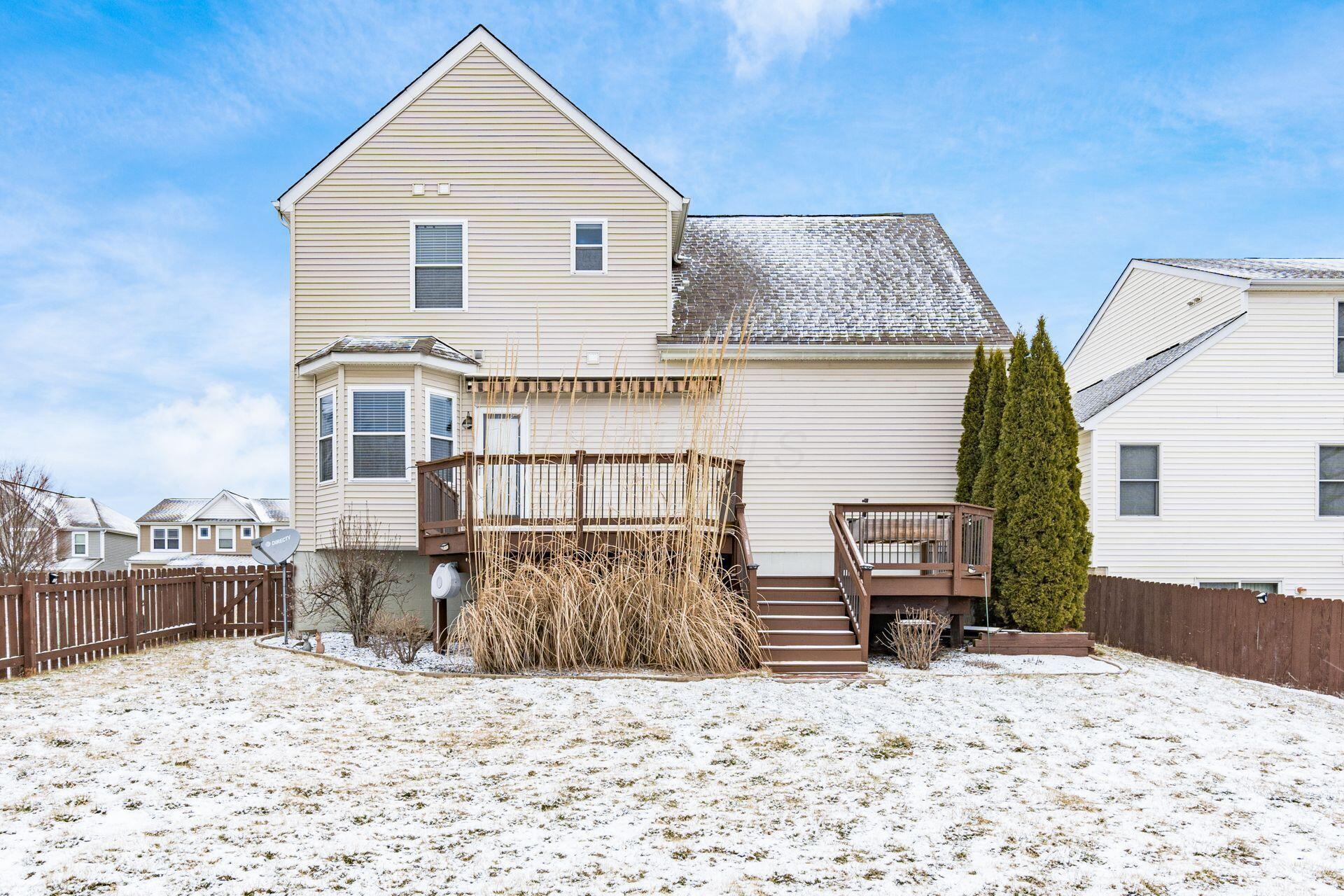 8485 Flowering Cherry Drive