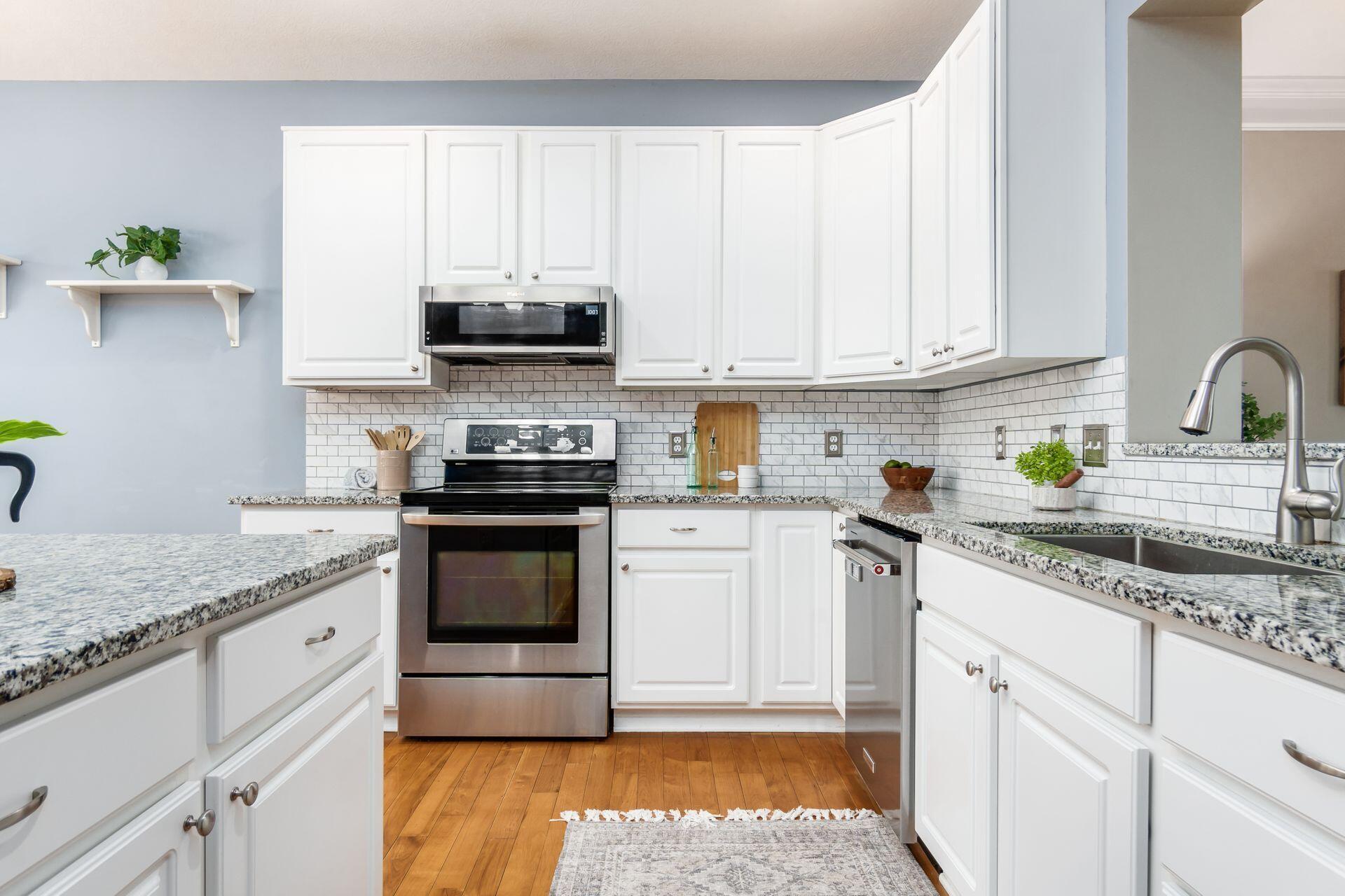 8485 Flowering Cherry Drive